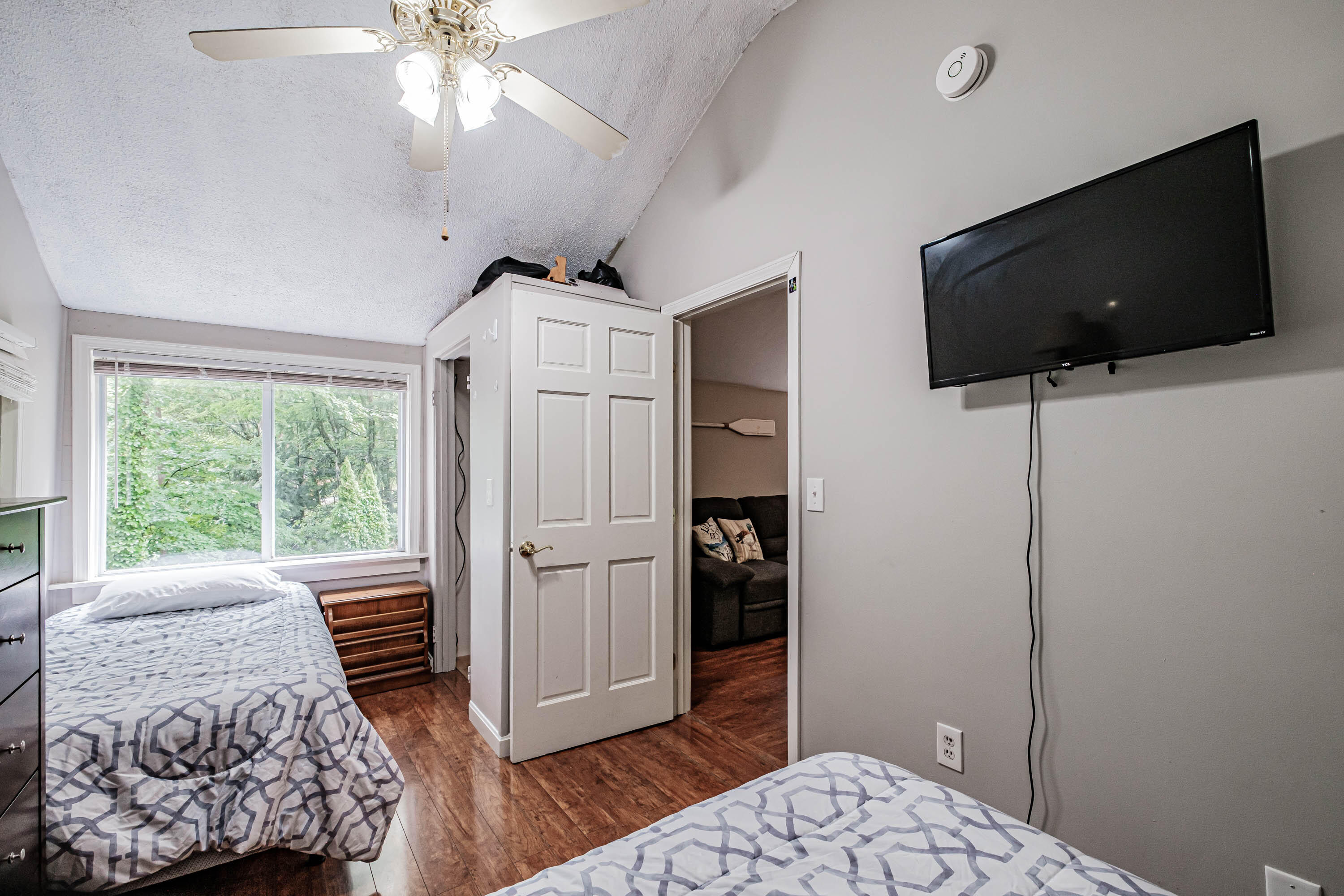 17 Grassington Road Windham, ME 04062 - Photo 25 of 54 20230627gp-60034