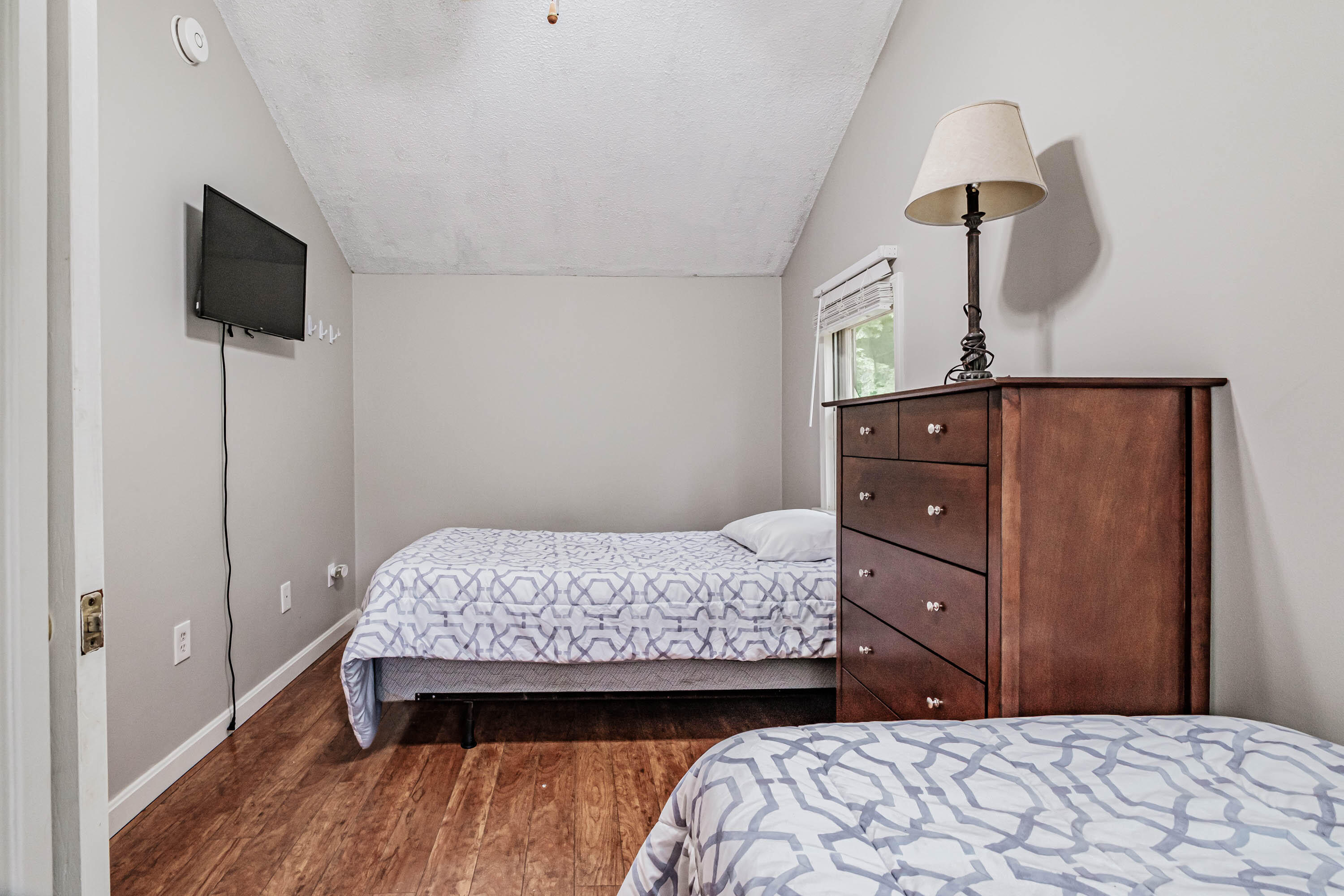 17 Grassington Road Windham, ME 04062 - Photo 26 of 54 20230627gp-60037