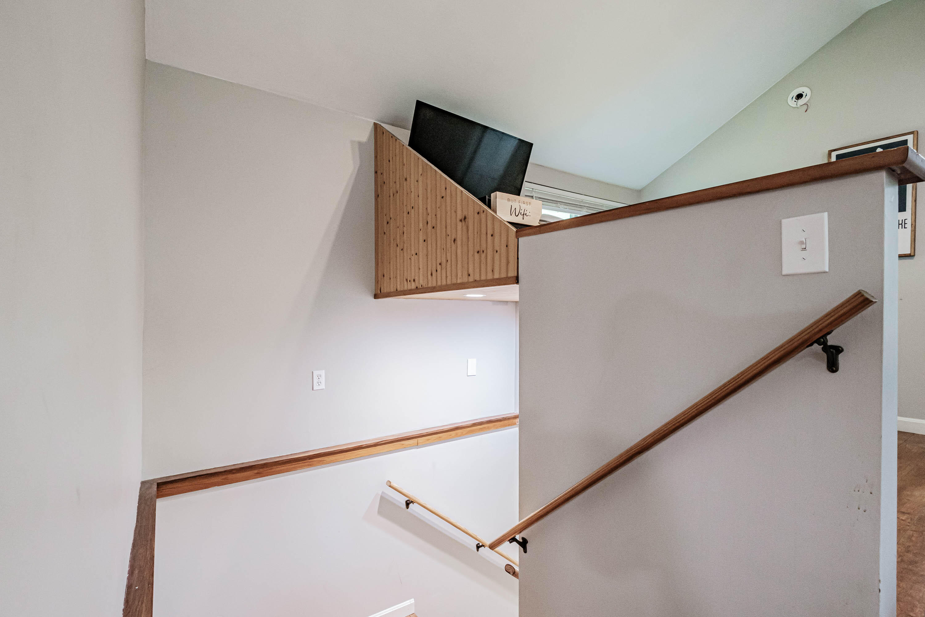 17 Grassington Road Windham, ME 04062 - Photo 27 of 54 20230627gp-60038