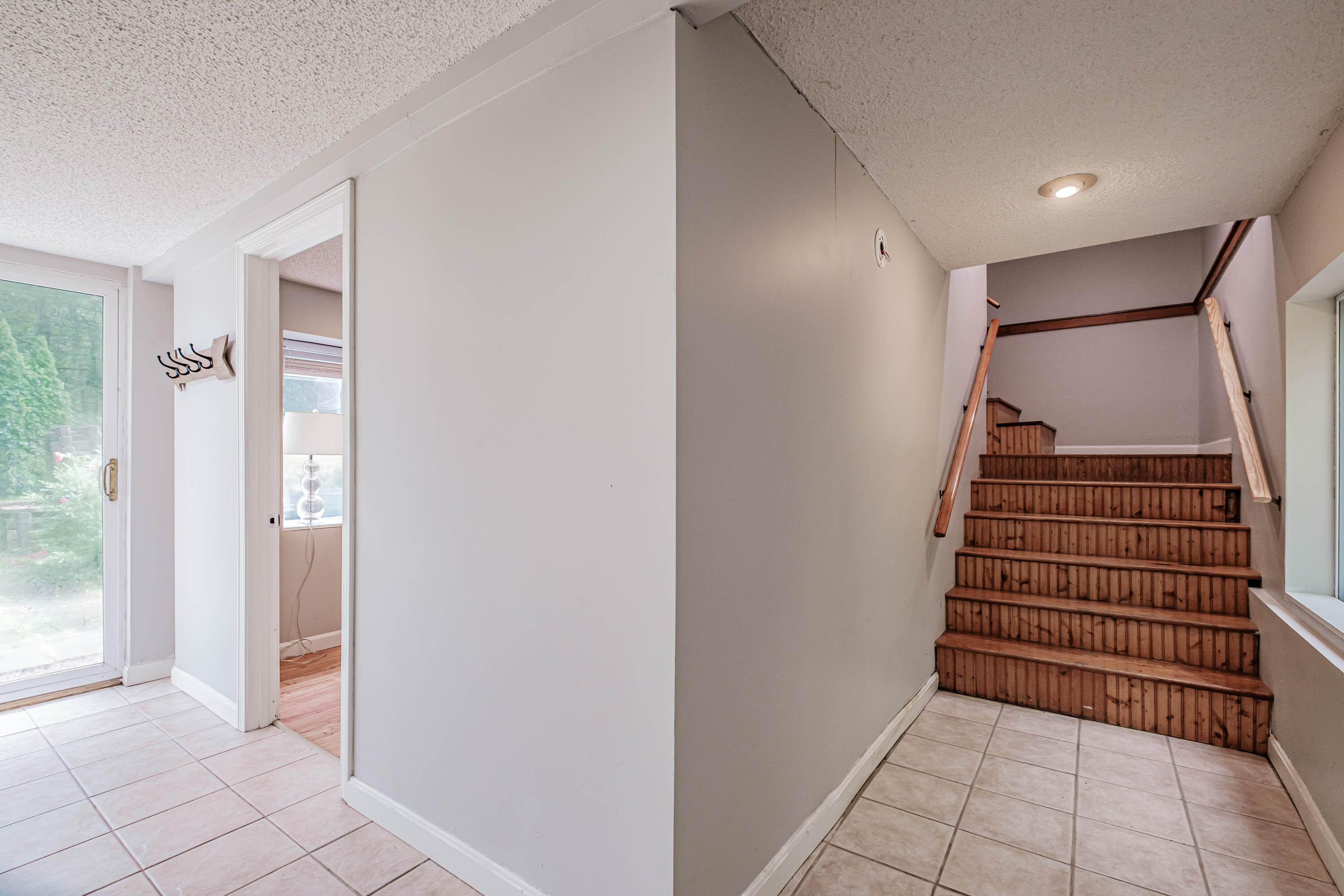 17 Grassington Road Windham, ME 04062 - Photo 28 of 54 20230627gp-60040