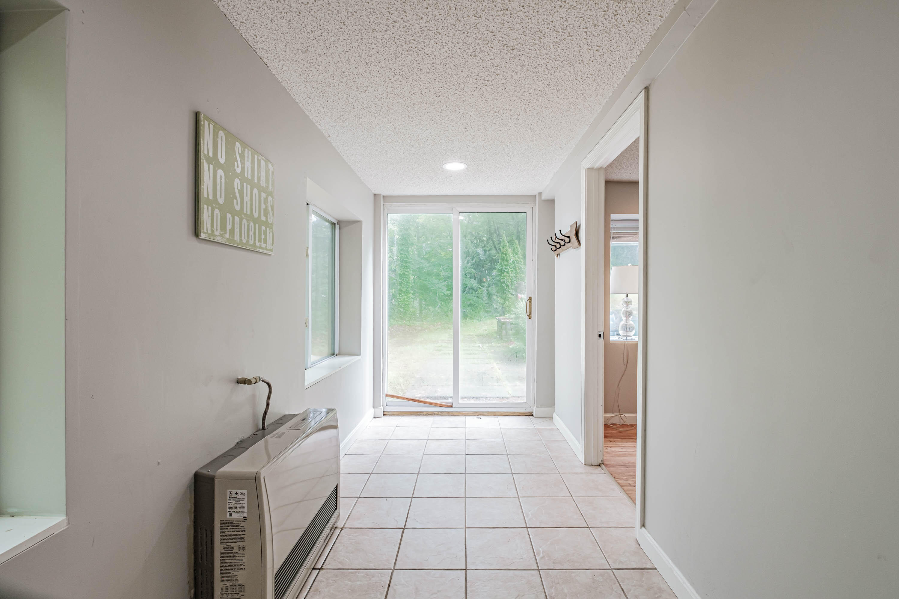 17 Grassington Road Windham, ME 04062 - Photo 29 of 54 20230627gp-60041