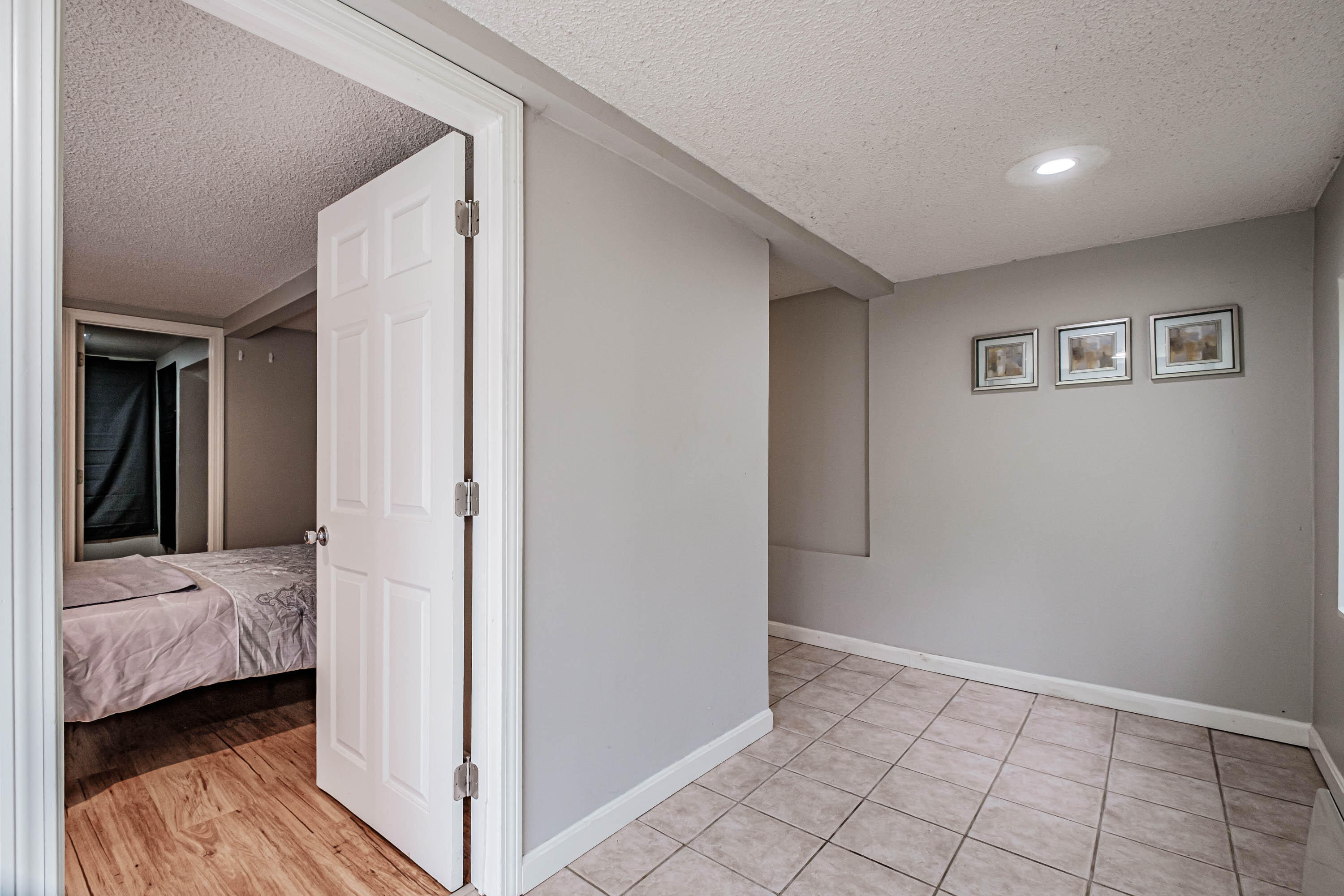 17 Grassington Road Windham, ME 04062 - Photo 30 of 54 20230627gp-60042