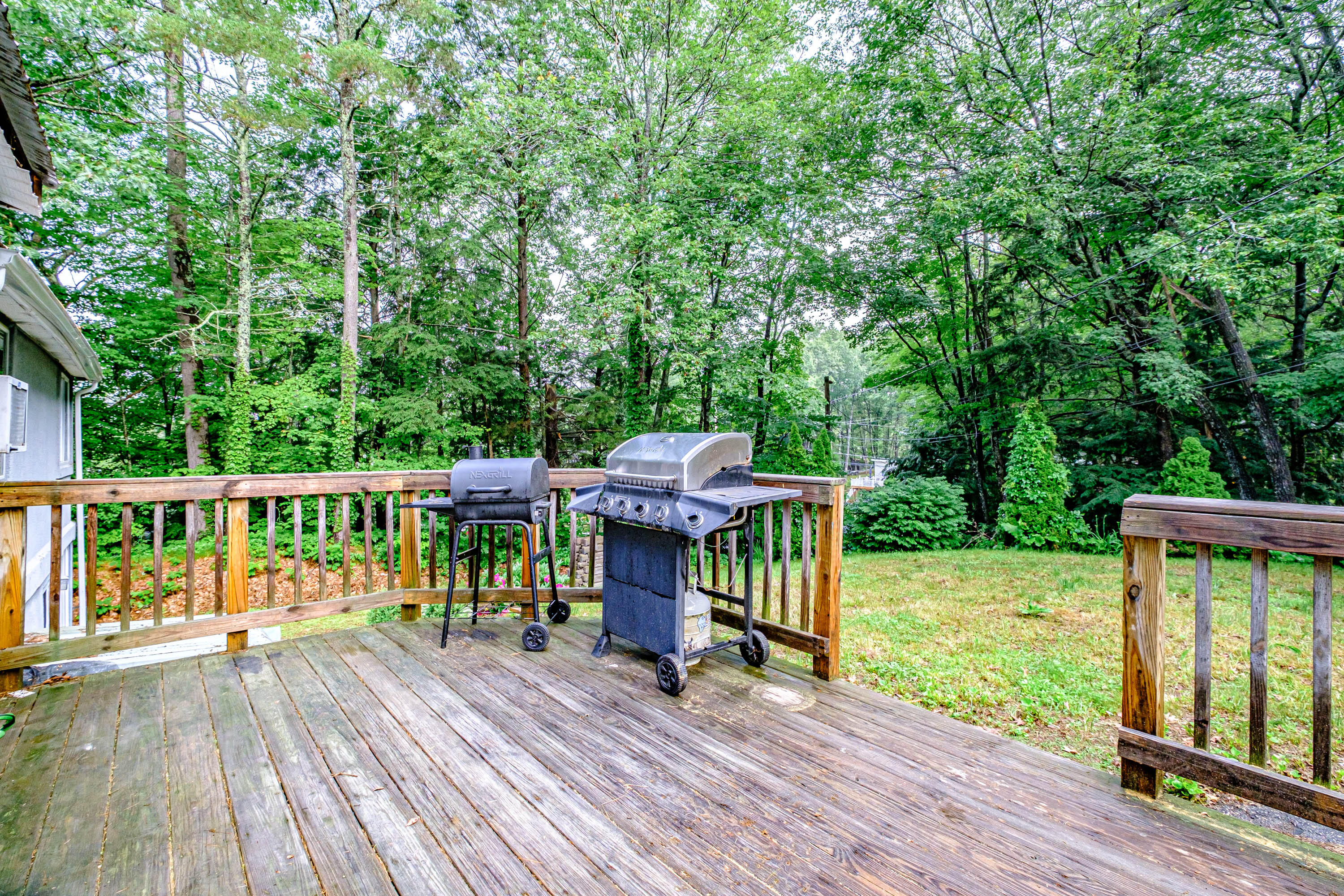 17 Grassington Road Windham, ME 04062 - Photo 3 of 54 20230627gp-60010