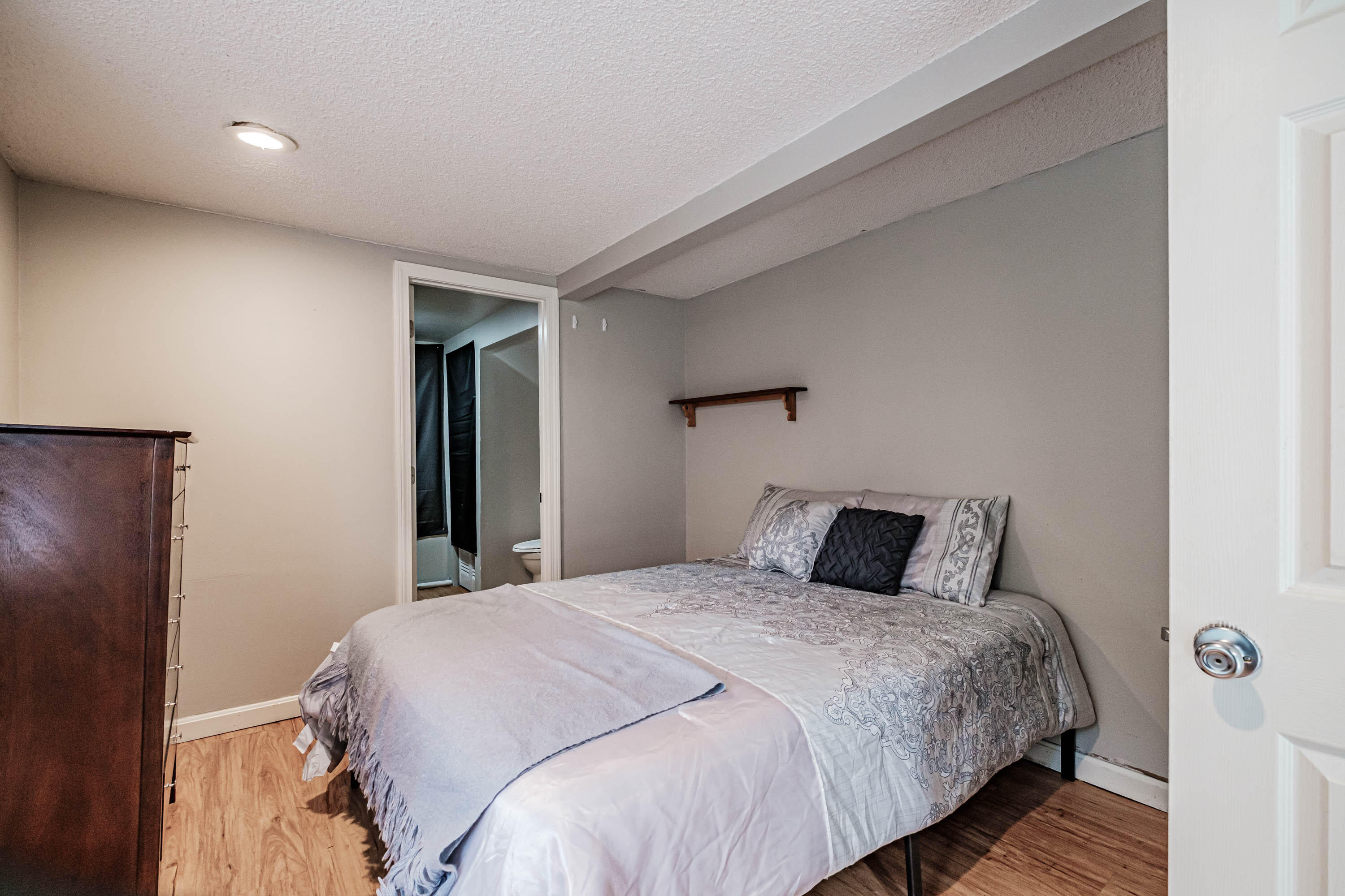 17 Grassington Road Windham, ME 04062 - Photo 31 of 54 20230627gp-60043