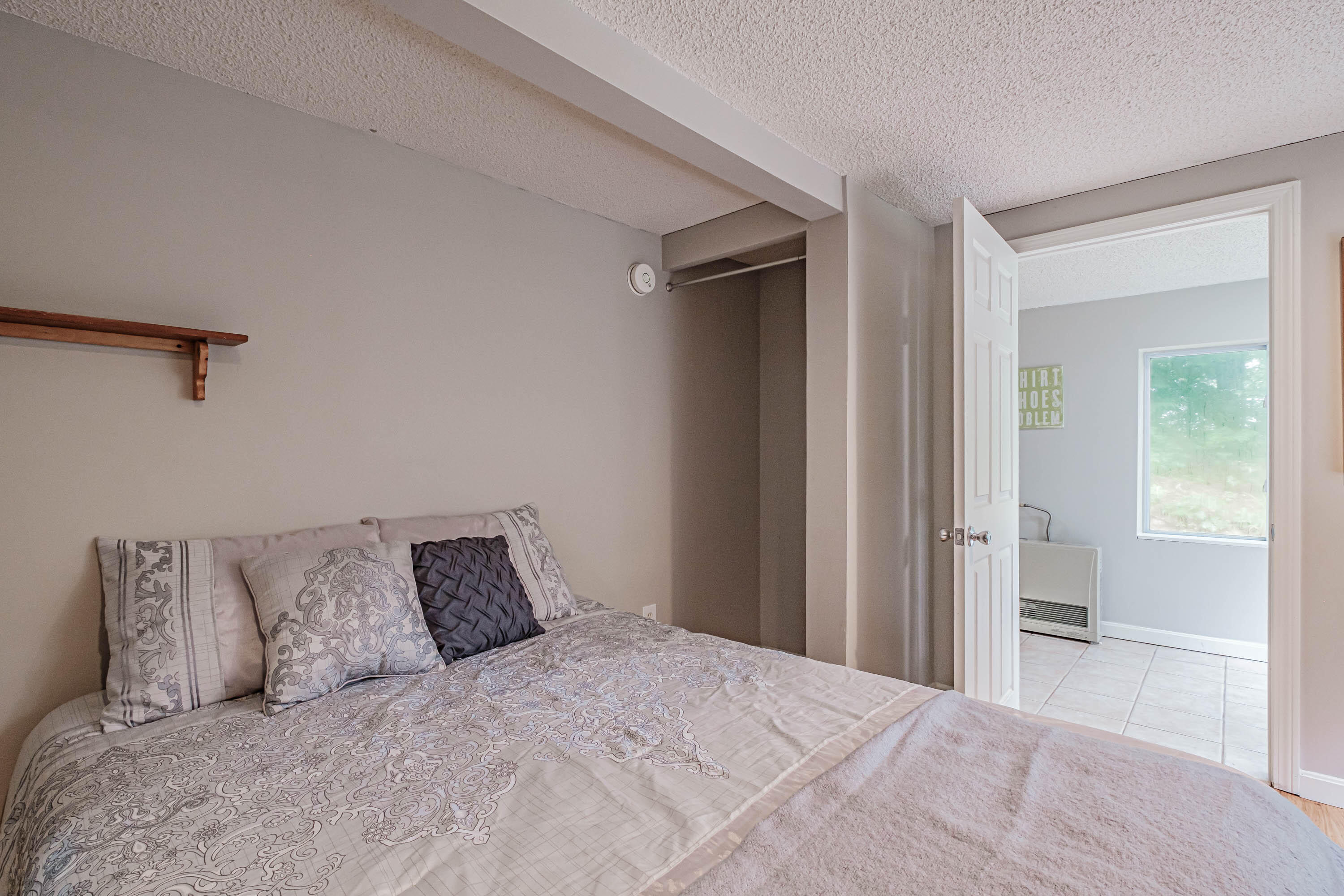 17 Grassington Road Windham, ME 04062 - Photo 32 of 54 20230627gp-60044