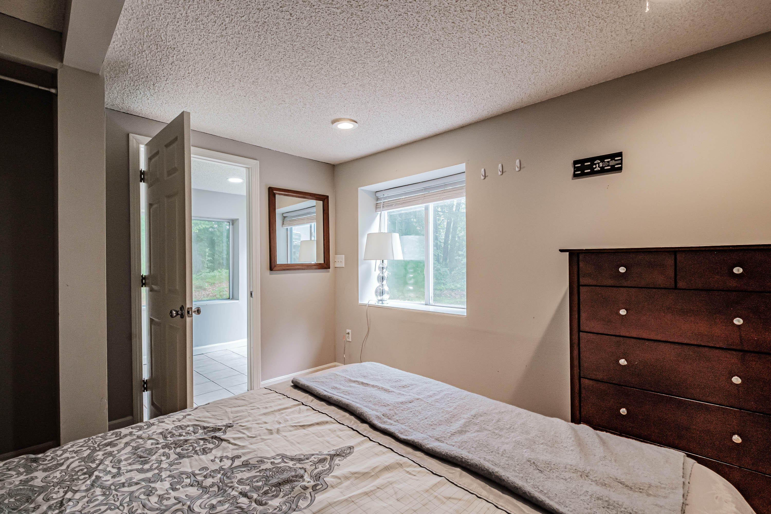 17 Grassington Road Windham, ME 04062 - Photo 33 of 54 20230627gp-60045