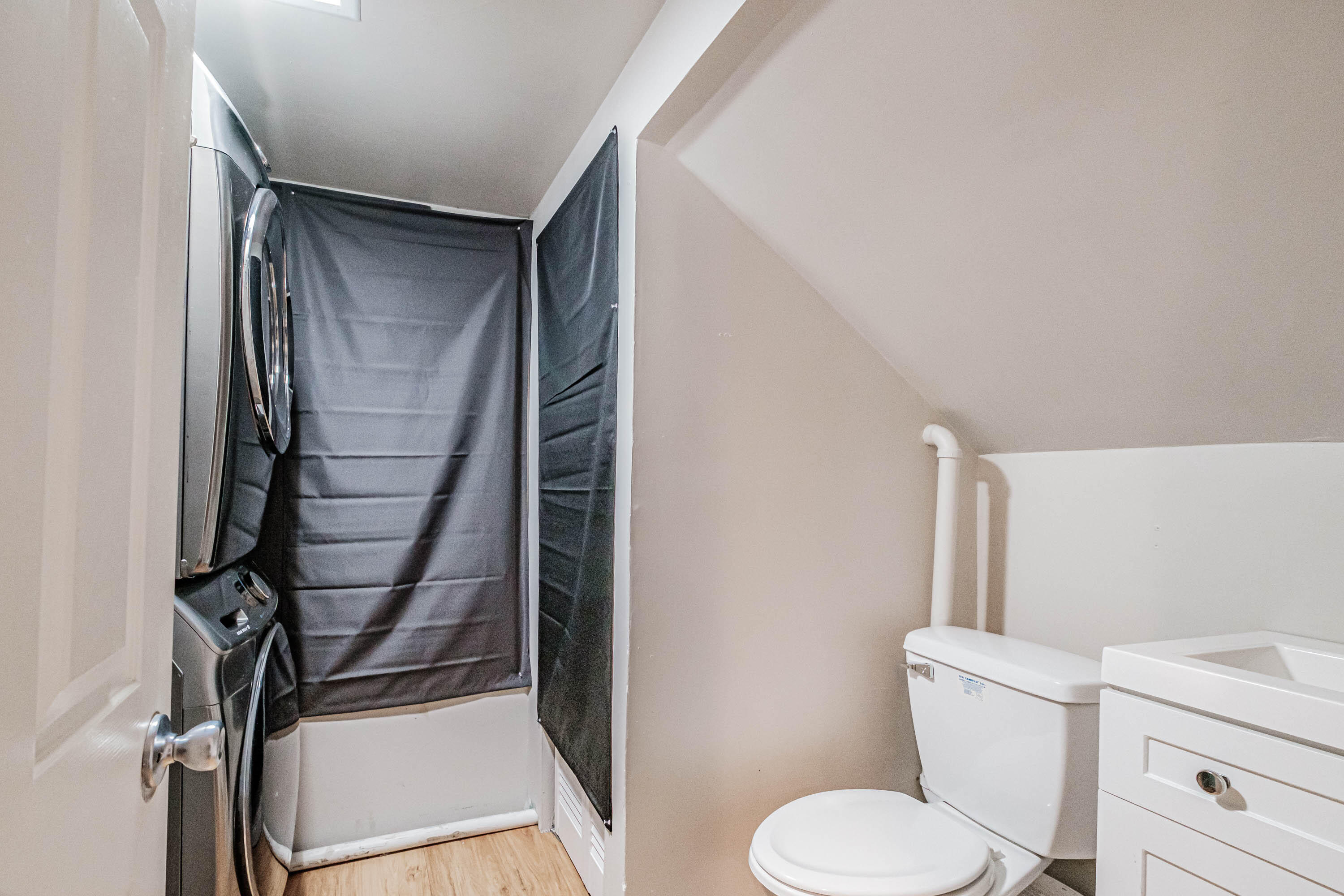 17 Grassington Road Windham, ME 04062 - Photo 34 of 54 20230627gp-60046