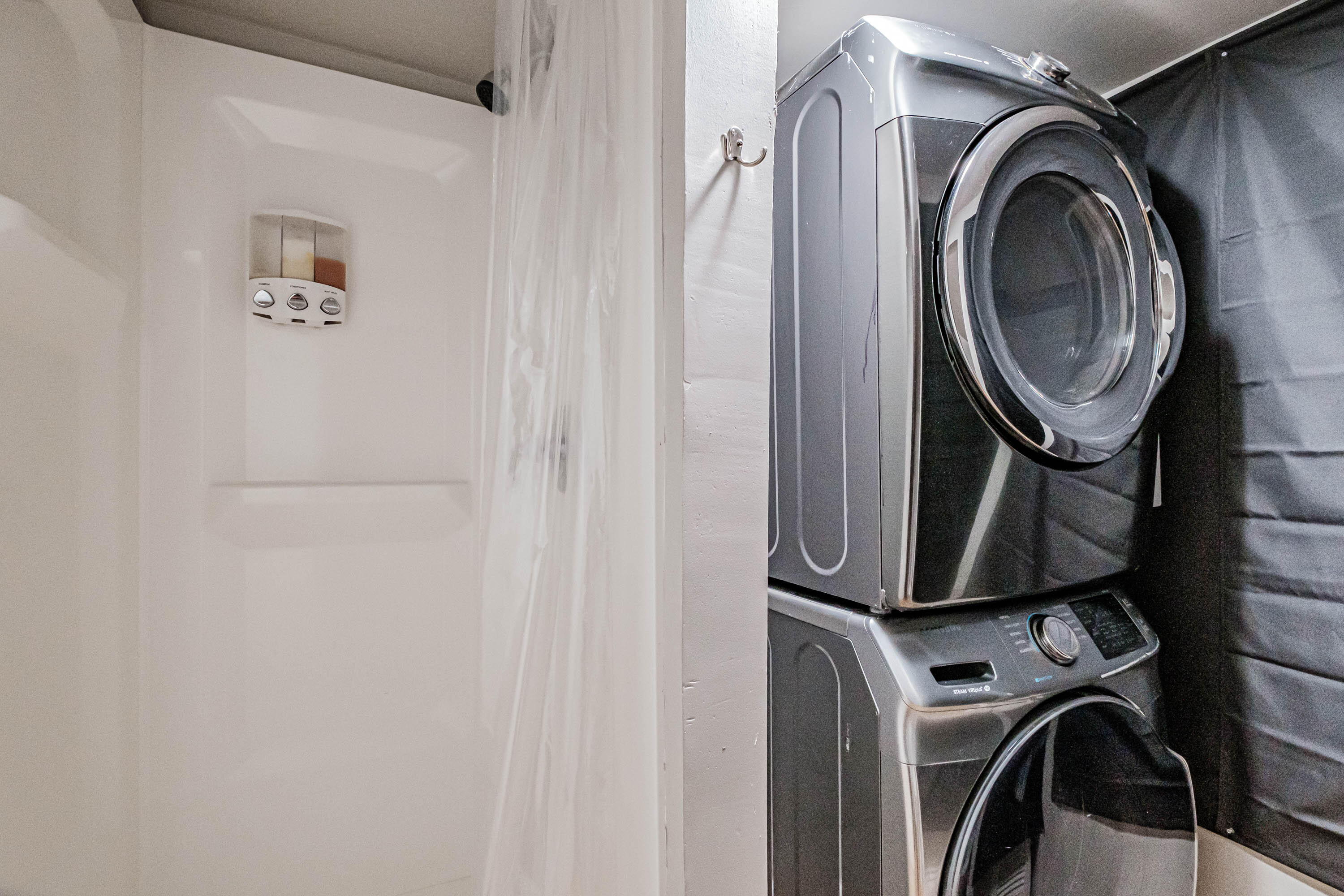 17 Grassington Road Windham, ME 04062 - Photo 35 of 54 20230627gp-60047