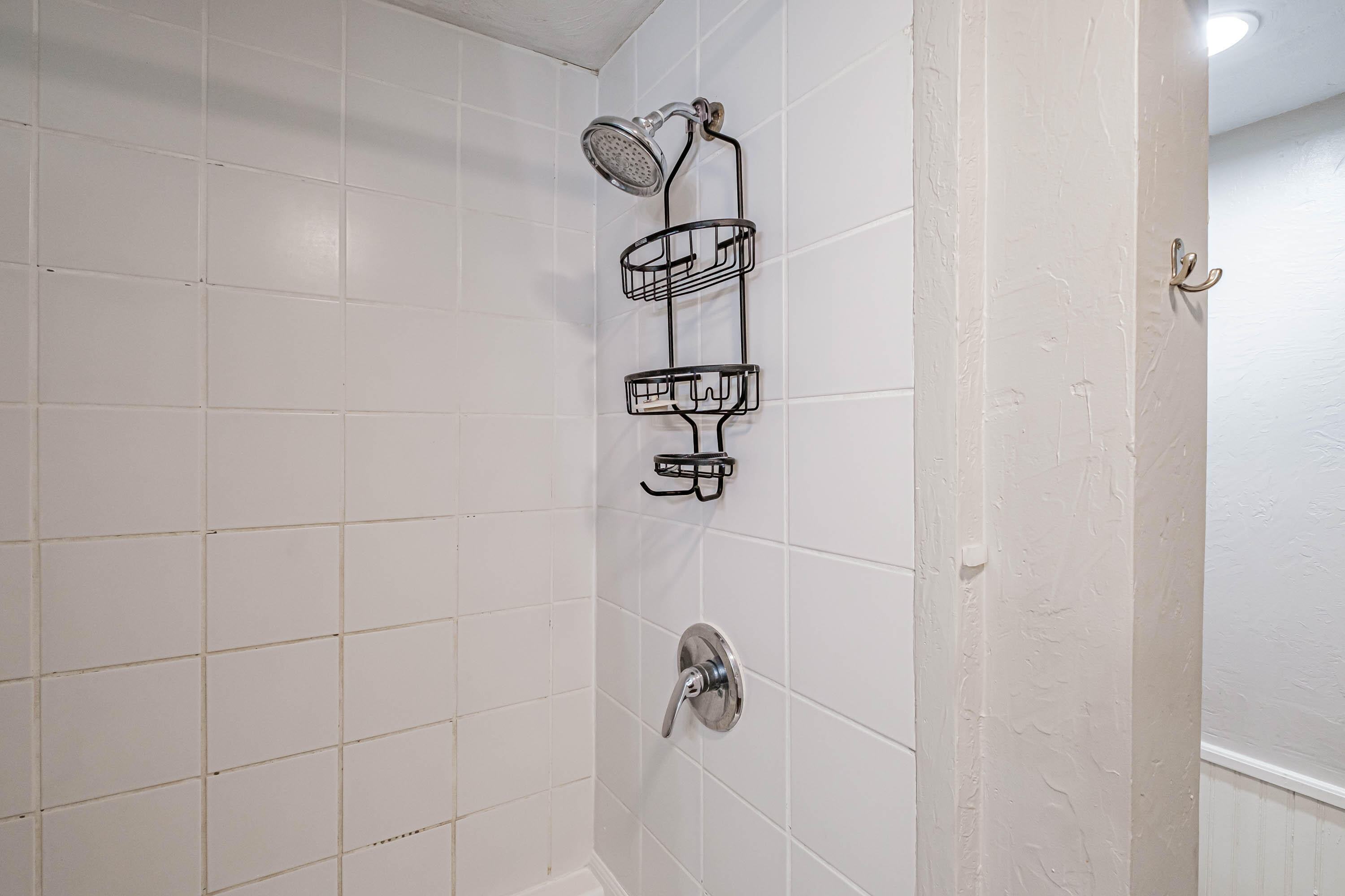 17 Grassington Road Windham, ME 04062 - Photo 36 of 54 20230627gp-60048