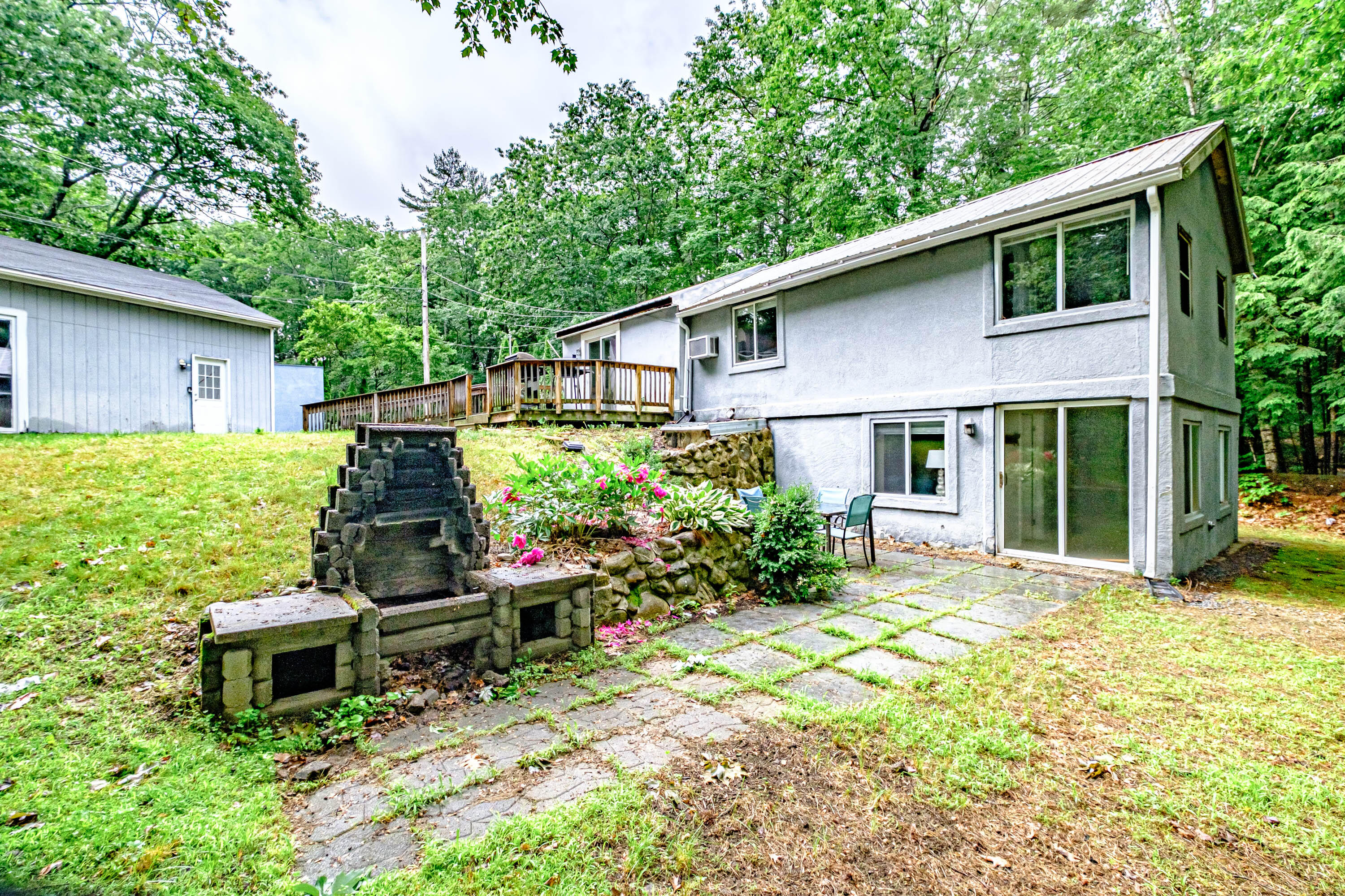 17 Grassington Road Windham, ME 04062 - Photo 37 of 54 20230627gp-60050