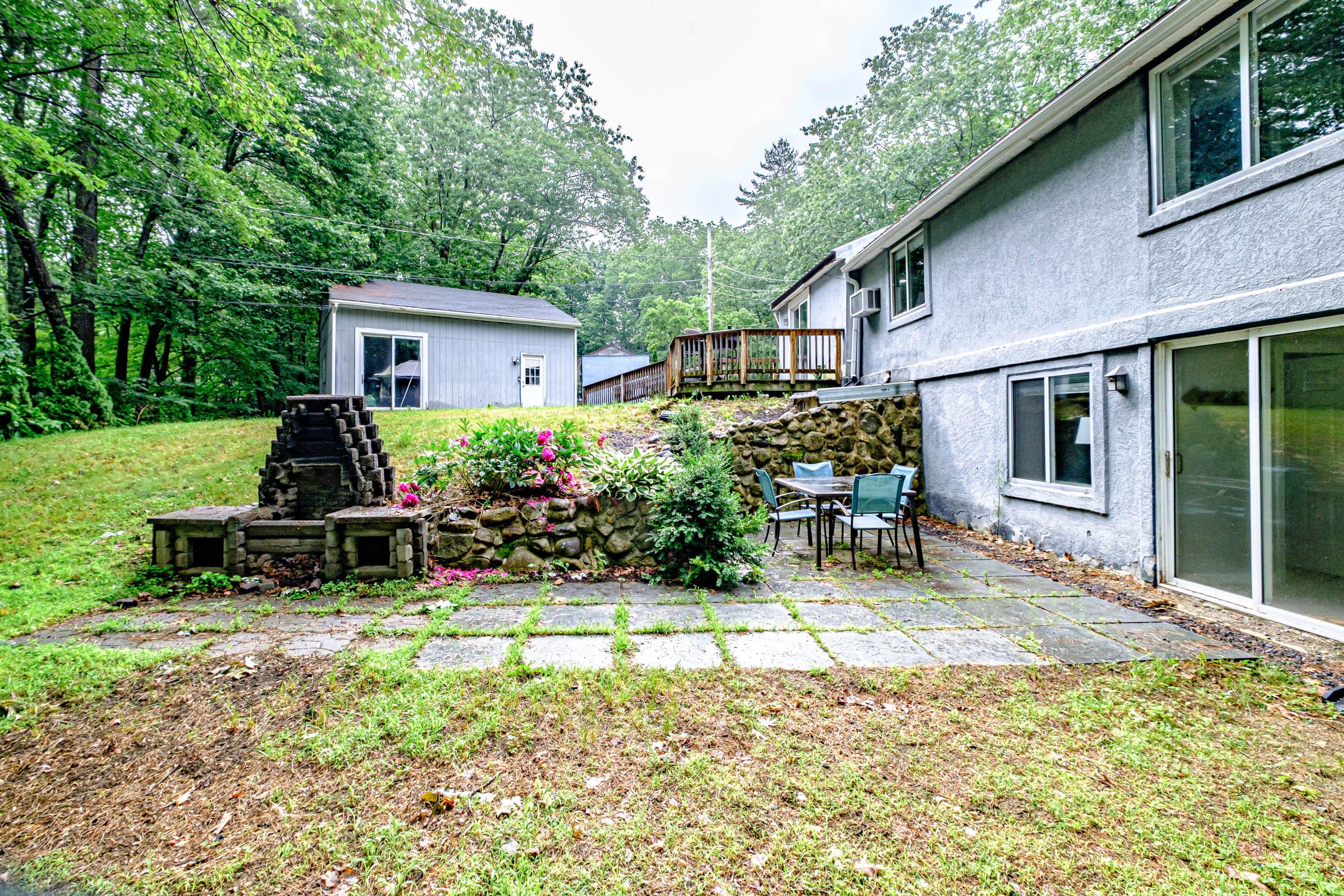 17 Grassington Road Windham, ME 04062 - Photo 38 of 54 20230627gp-60051