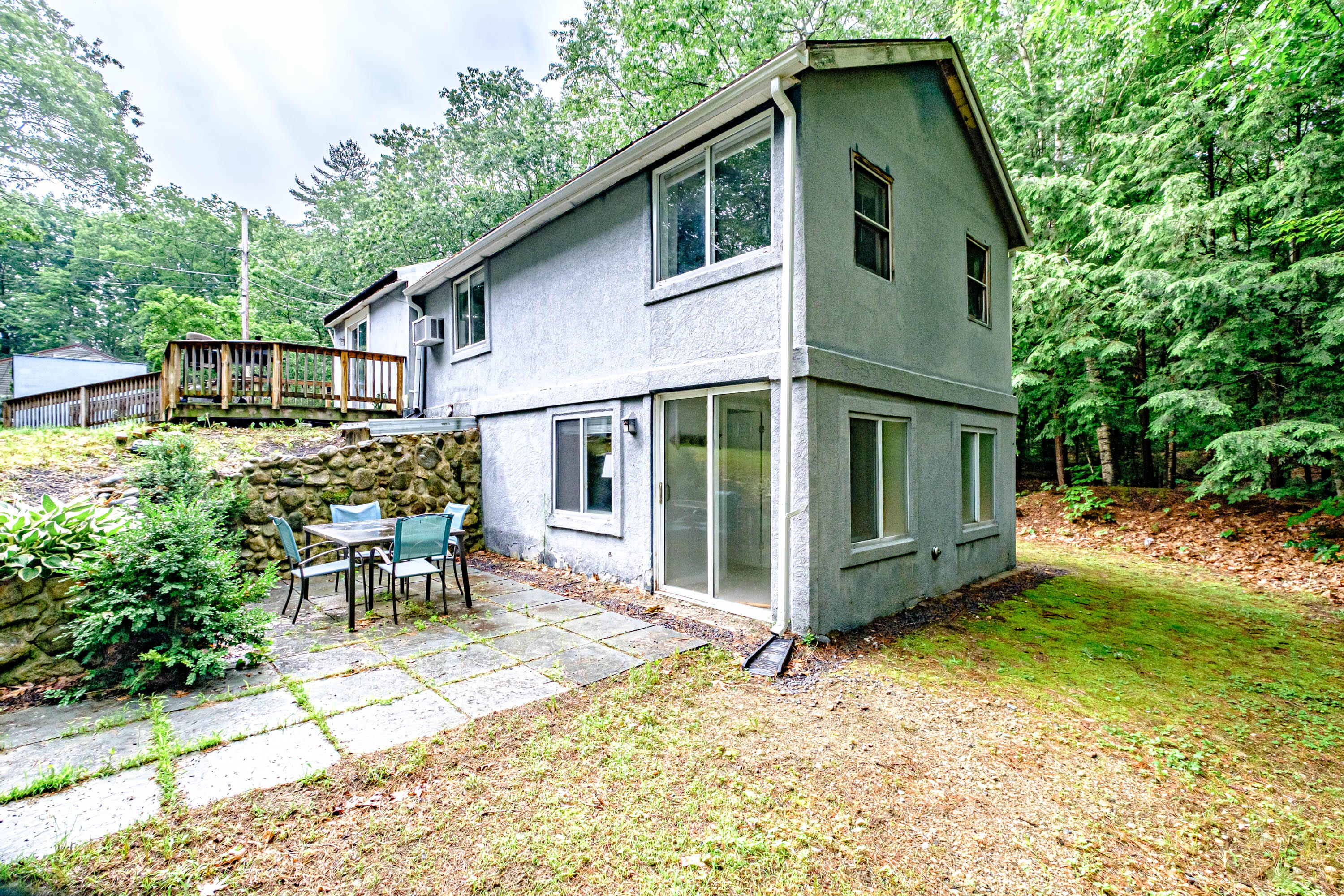 17 Grassington Road Windham, ME 04062 - Photo 39 of 54 20230627gp-60052