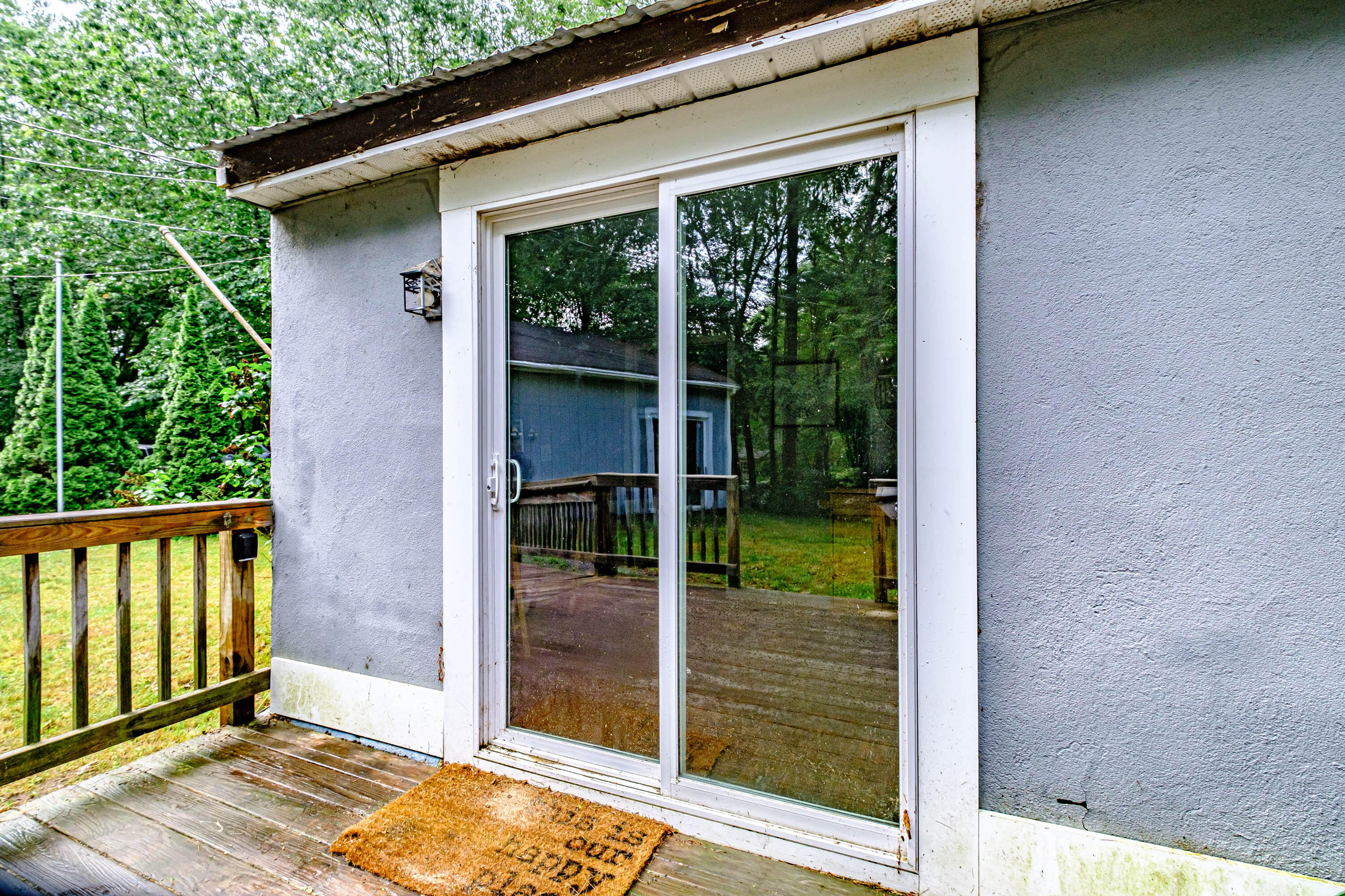 17 Grassington Road Windham, ME 04062 - Photo 4 of 54 20230627gp-60011