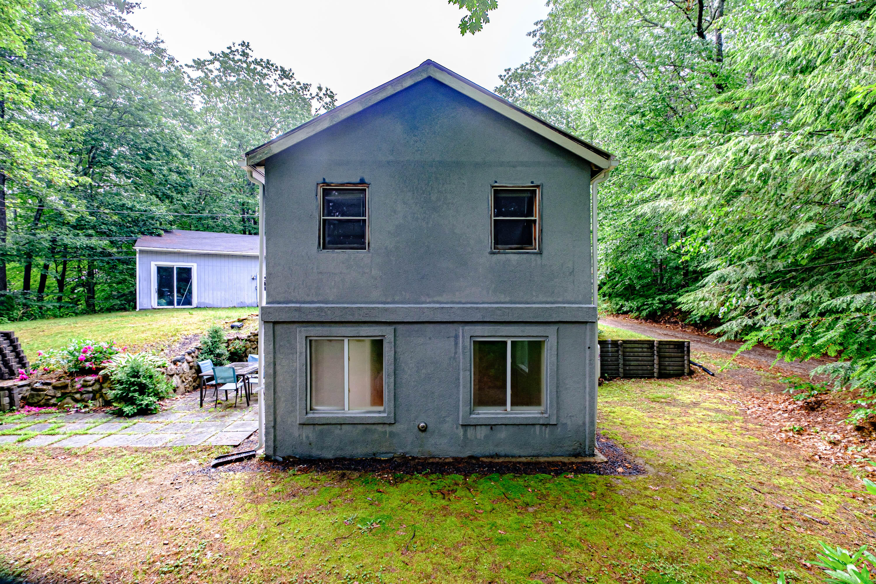 17 Grassington Road Windham, ME 04062 - Photo 41 of 54 20230627gp-60054