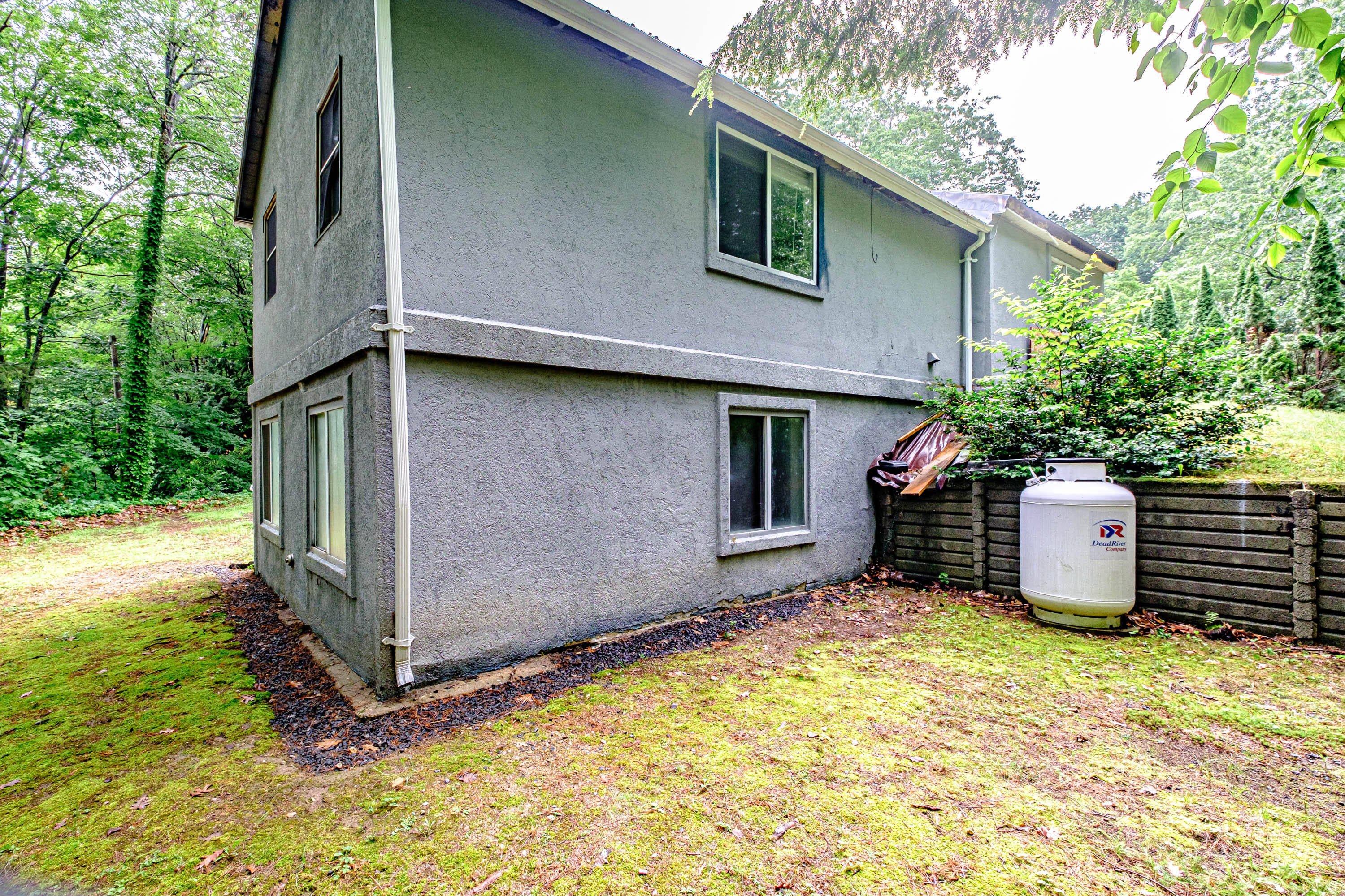 17 Grassington Road Windham, ME 04062 - Photo 42 of 54 20230627gp-60055