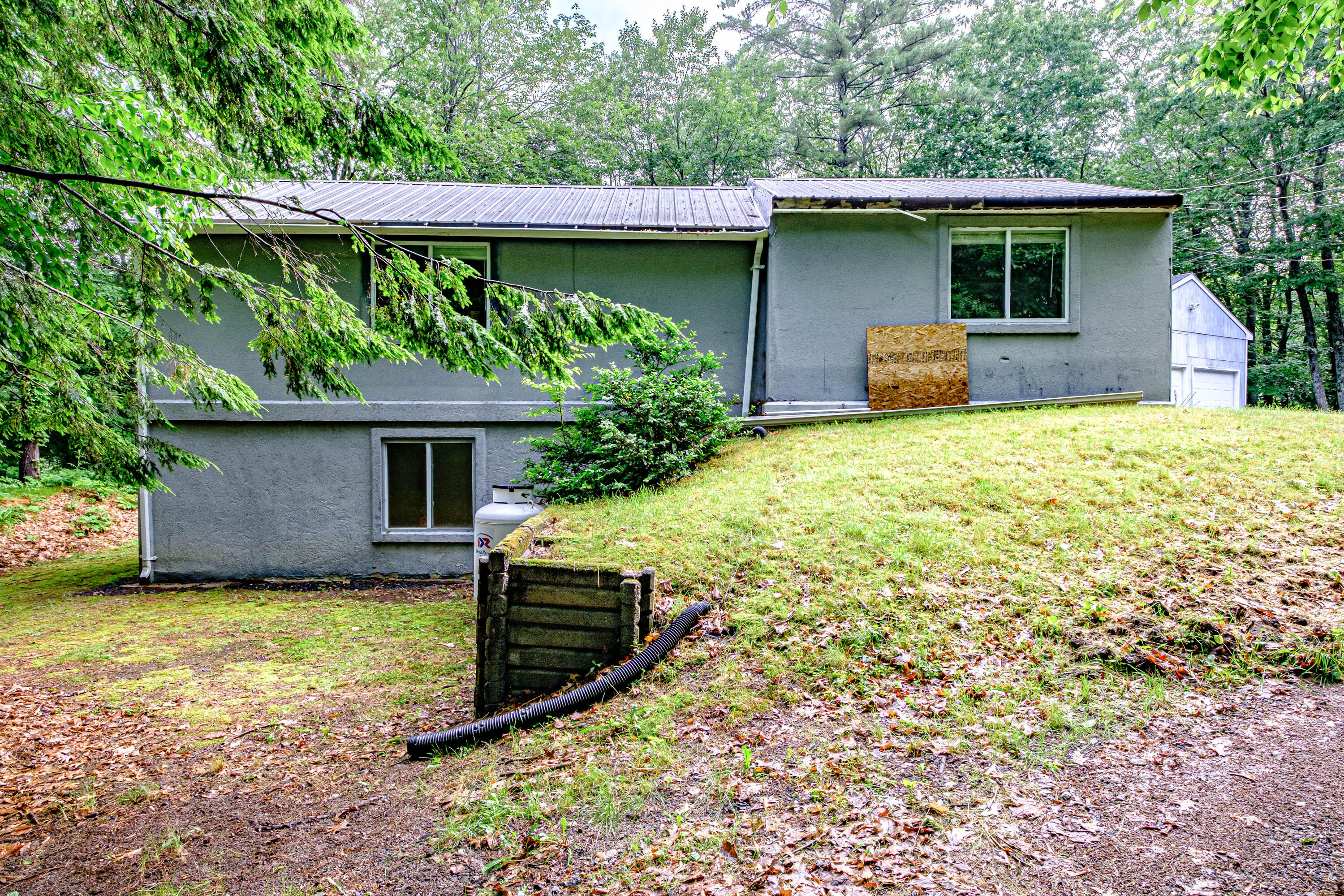 17 Grassington Road Windham, ME 04062 - Photo 43 of 54 20230627gp-60056