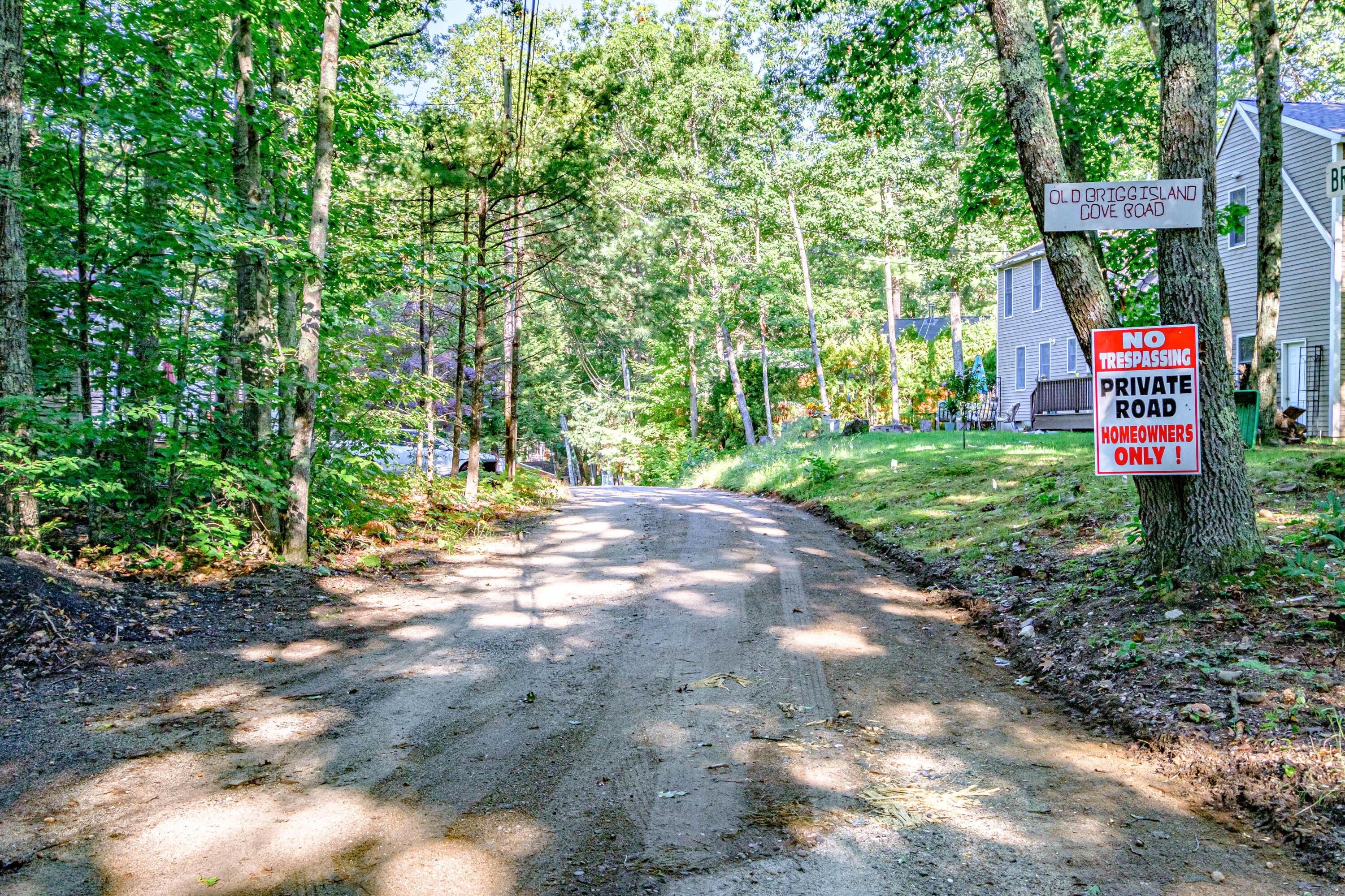 17 Grassington Road Windham, ME 04062 - Photo 45 of 54 20220914gp-60049