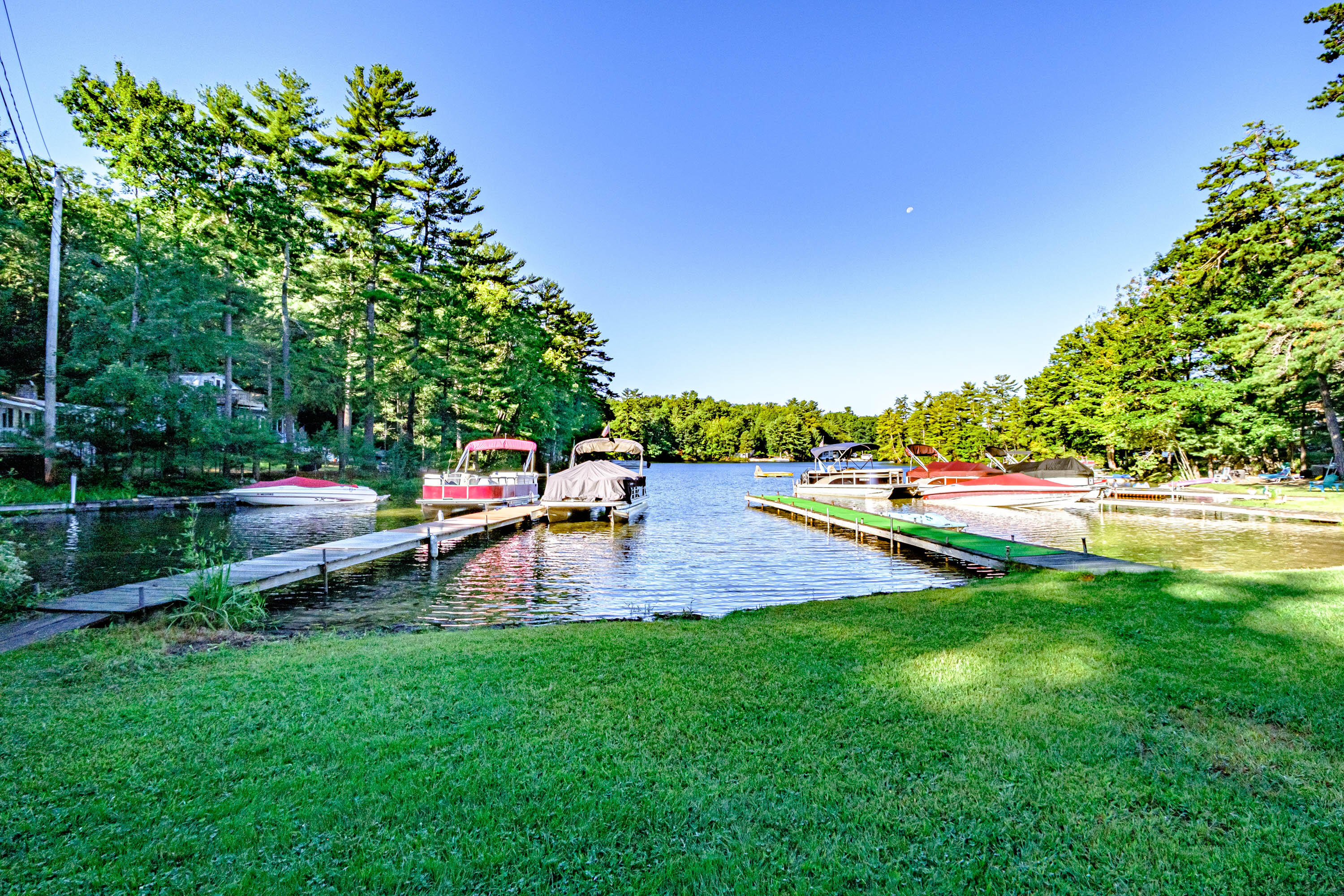 17 Grassington Road Windham, ME 04062 - Photo 46 of 54 20220914gp-60050