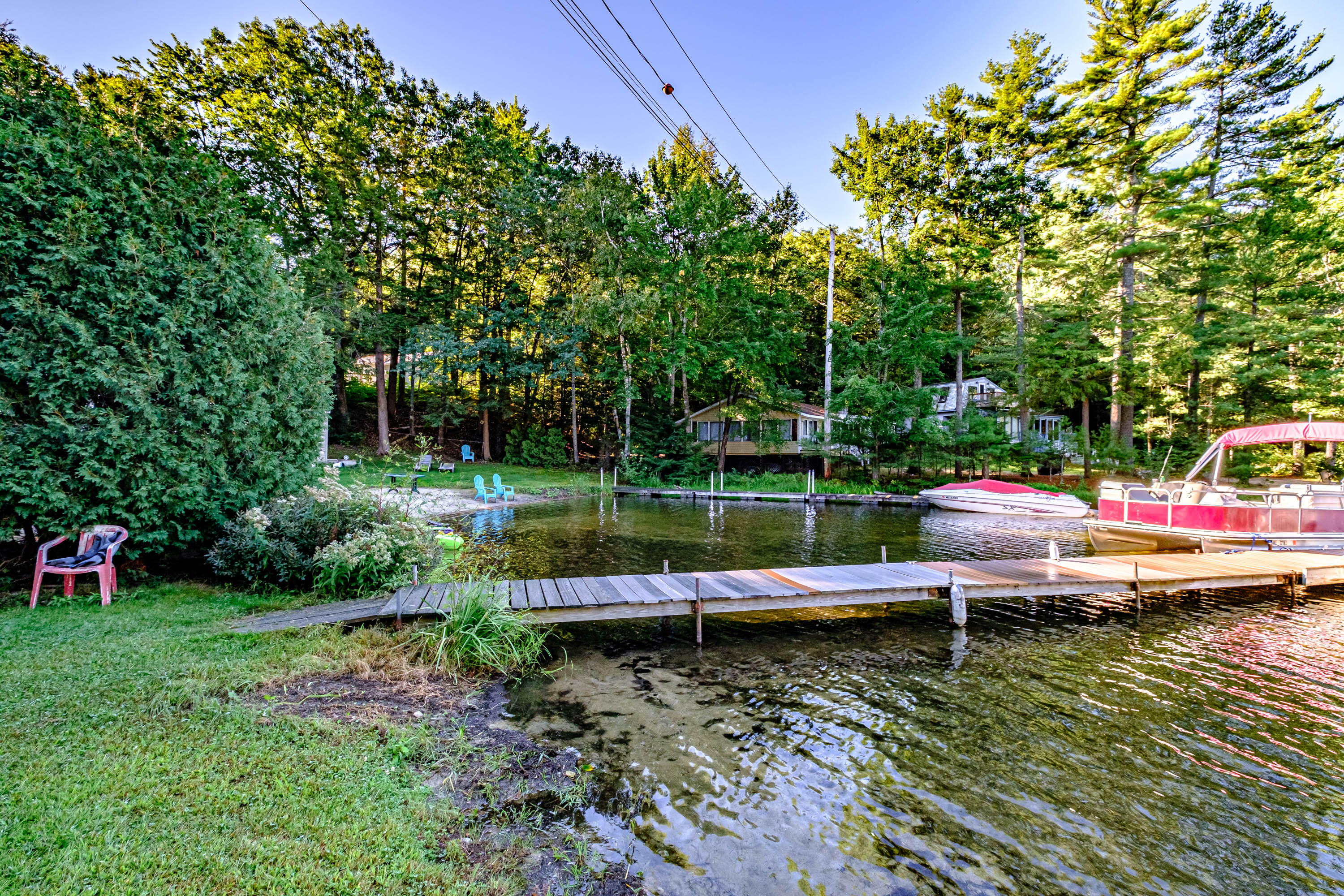 17 Grassington Road Windham, ME 04062 - Photo 47 of 54 20220914gp-60051