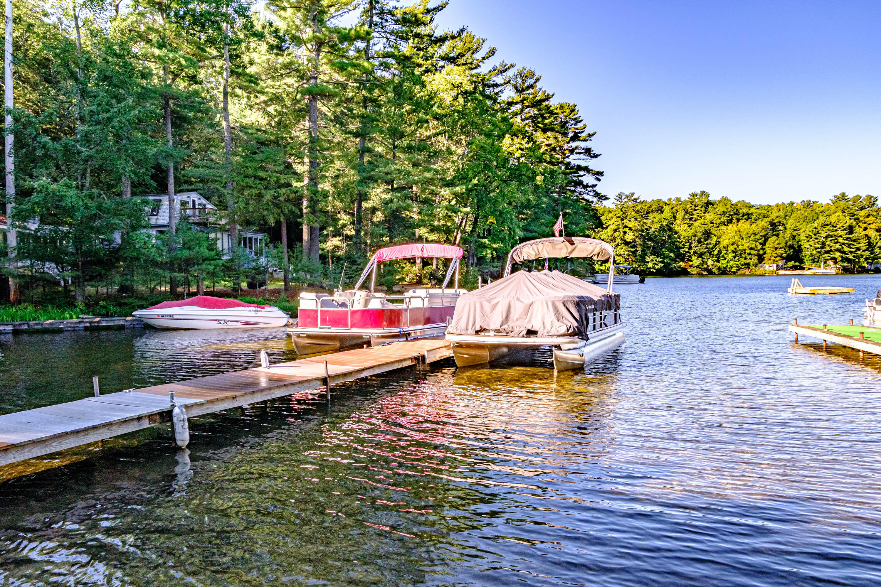 17 Grassington Road Windham, ME 04062 - Photo 48 of 54 20220914gp-60052