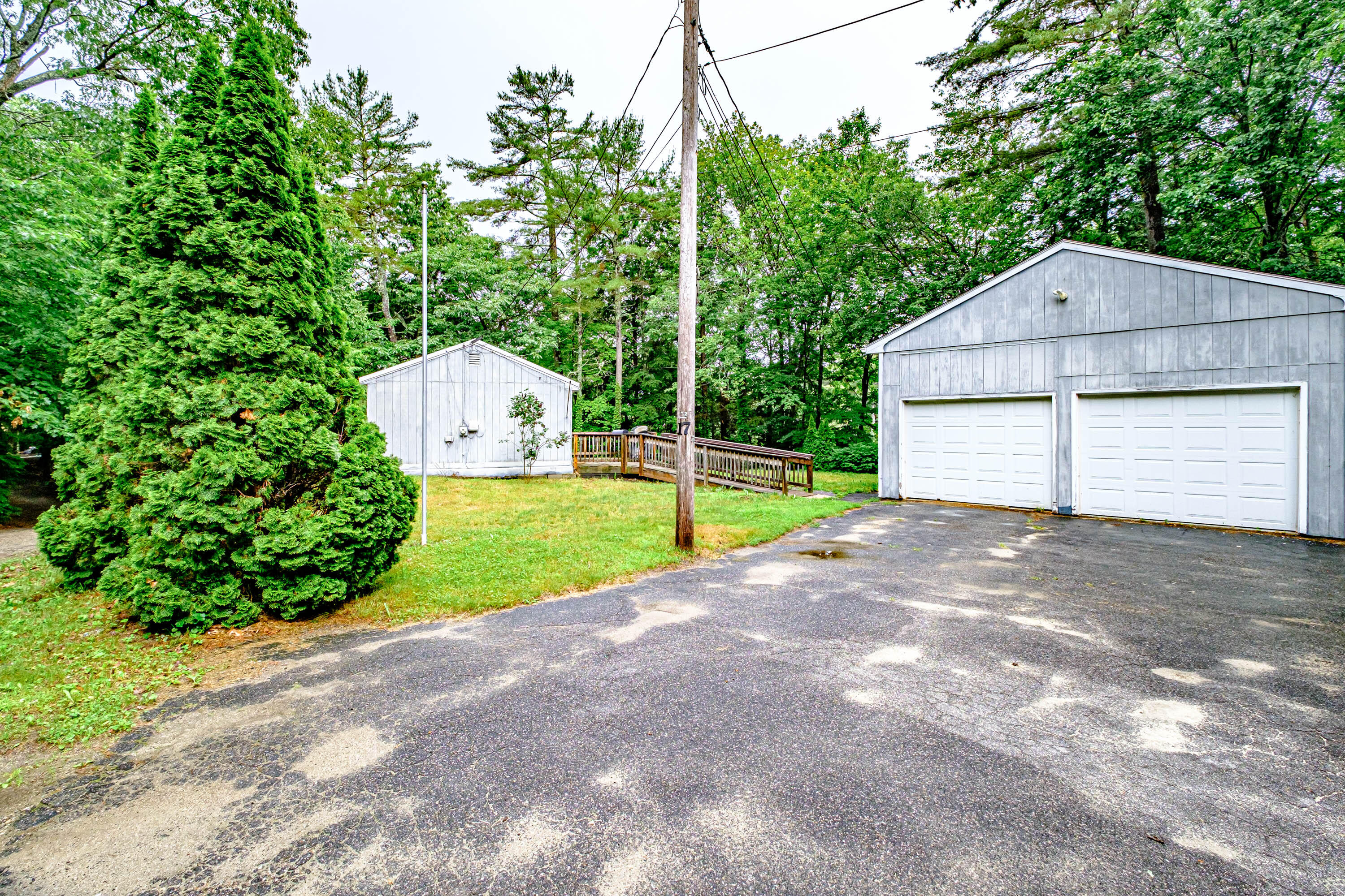 17 Grassington Road Windham, ME 04062 - Photo 49 of 54 20230627gp-60001