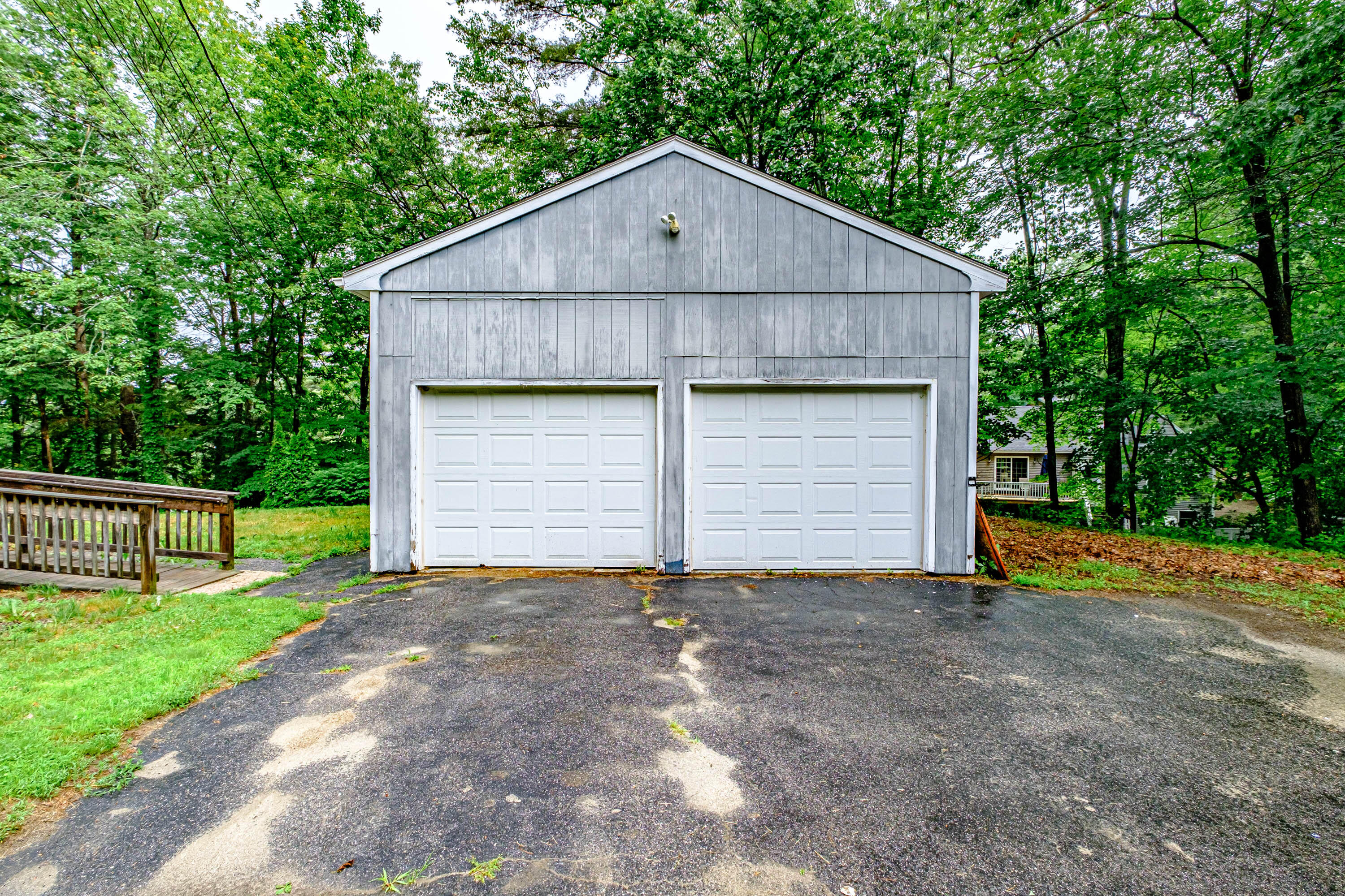 17 Grassington Road Windham, ME 04062 - Photo 50 of 54 20230627gp-60003