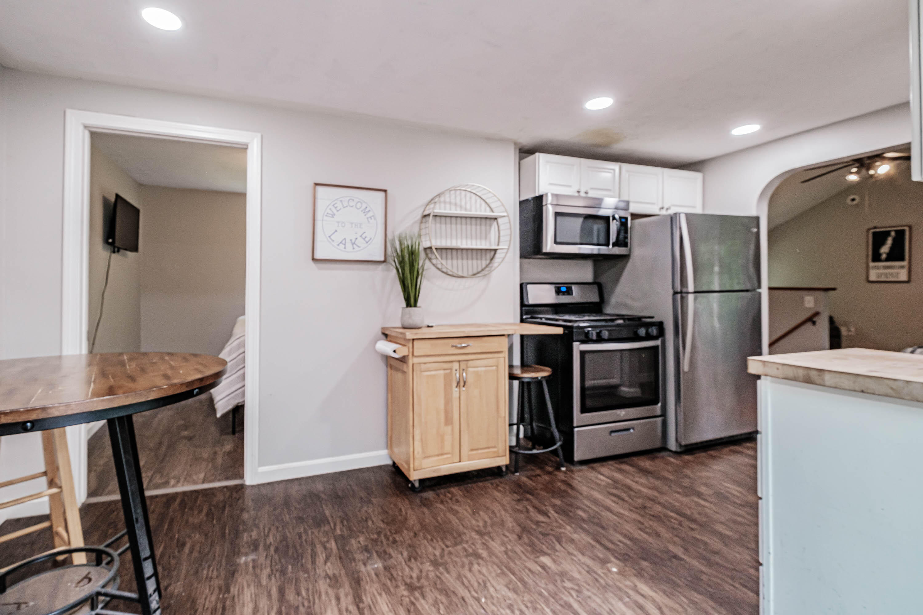 17 Grassington Road Windham, ME 04062 - Photo 5 of 54 20230627gp-60012