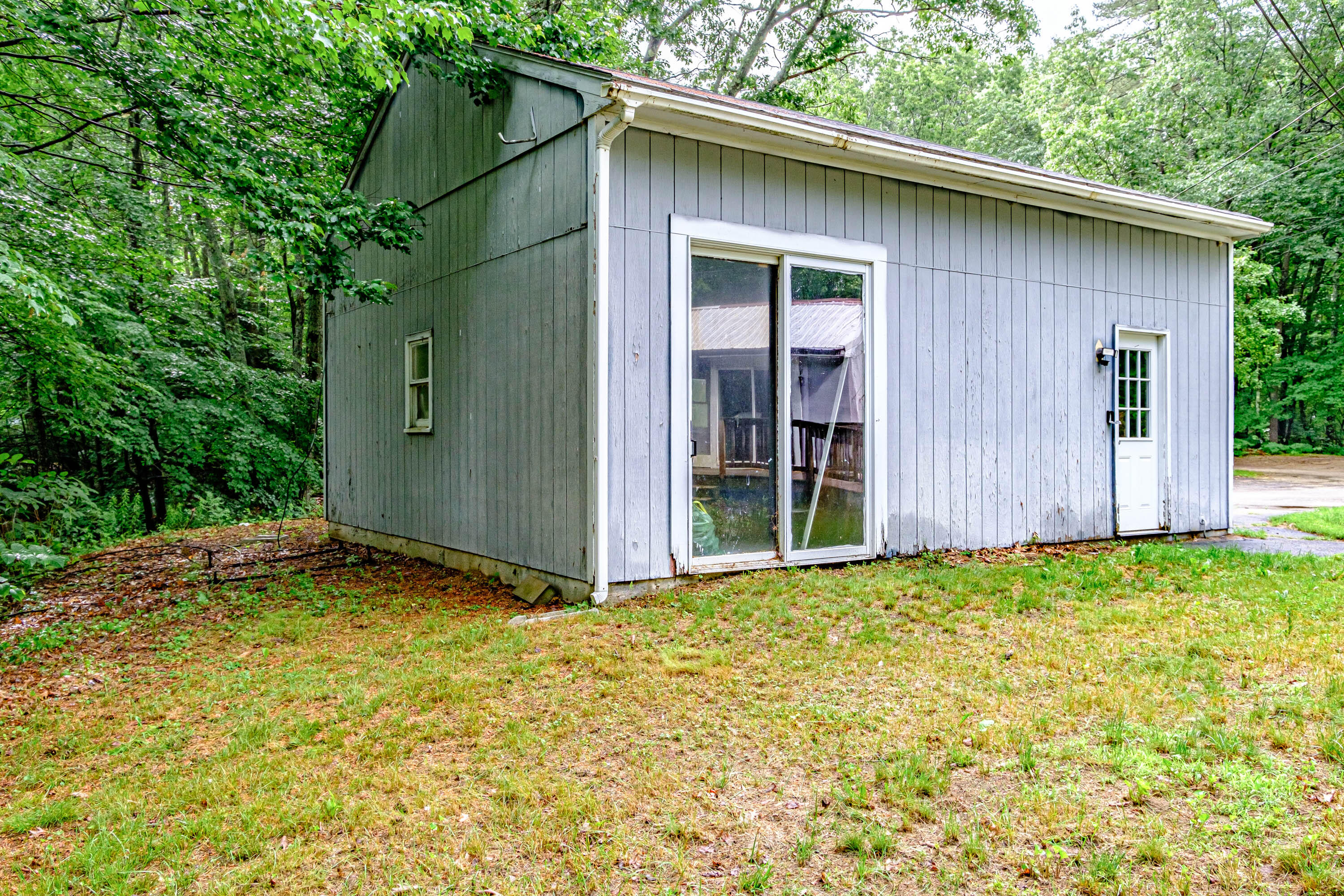 17 Grassington Road Windham, ME 04062 - Photo 51 of 54 20230627gp-60049