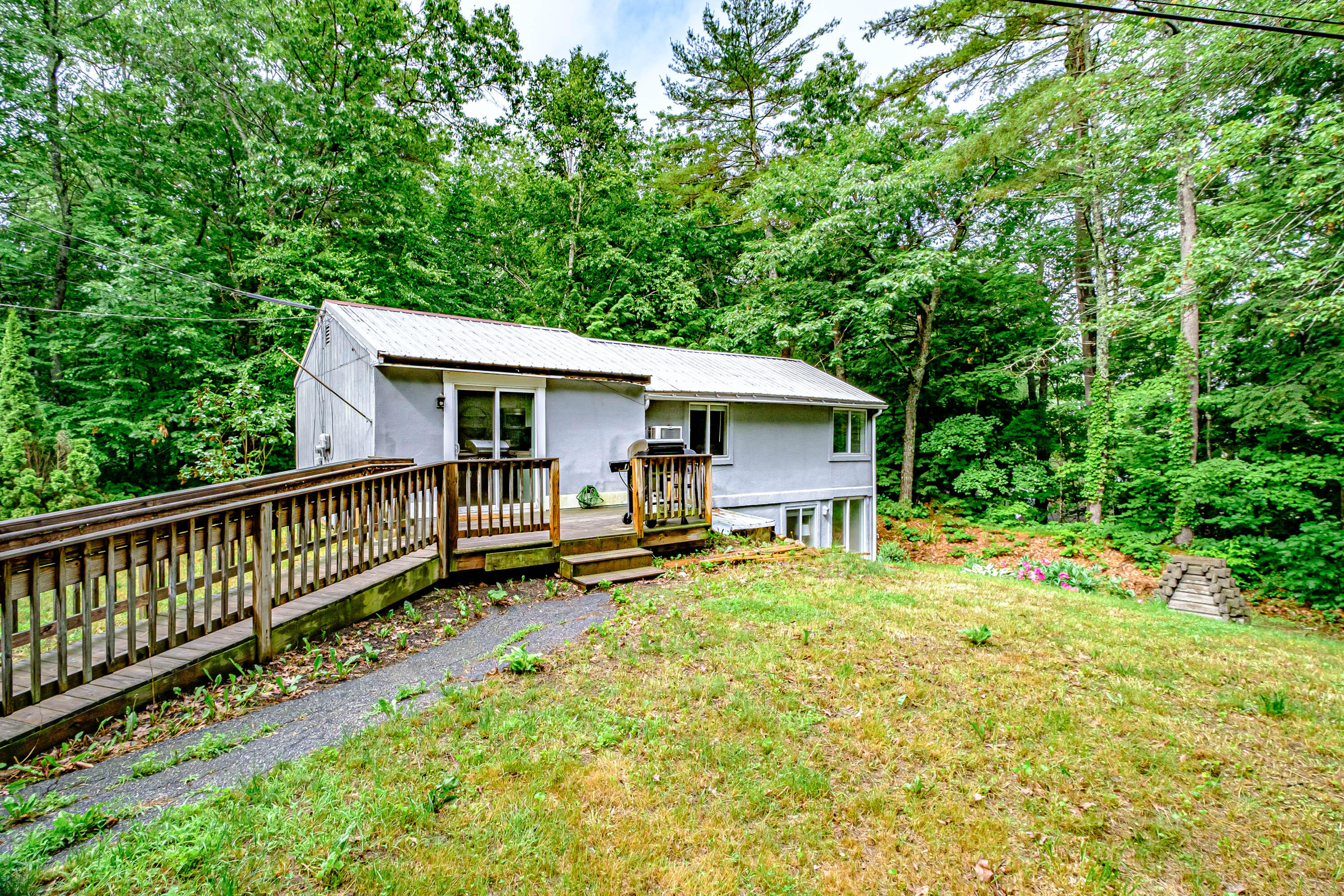 17 Grassington Road Windham, ME 04062 - Photo 52 of 54 20230627gp-60006