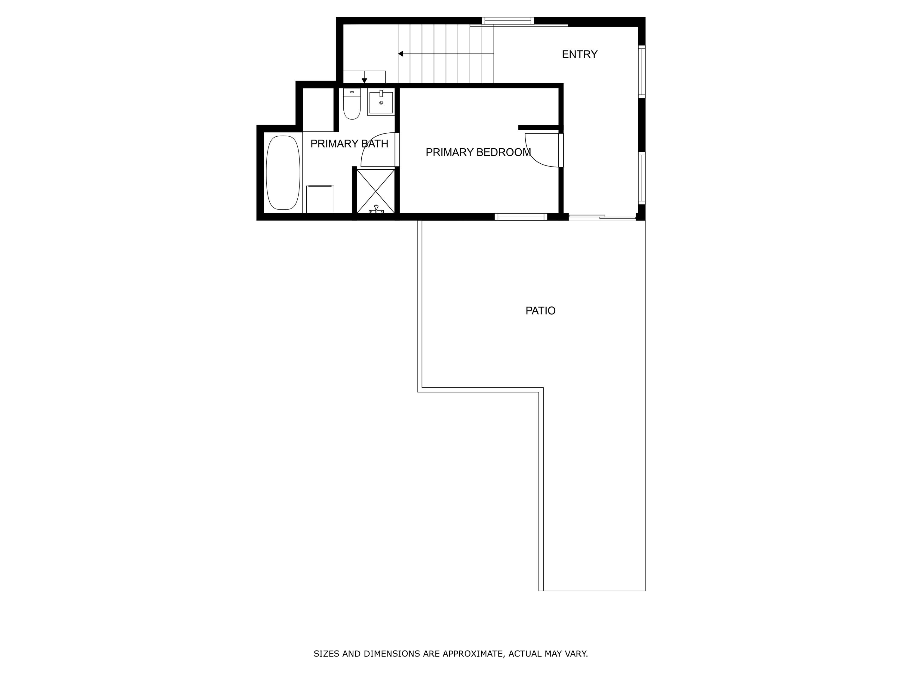 17 Grassington Road Windham, ME 04062 - Photo 54 of 54 1st_fl_17_Grassington_Rd