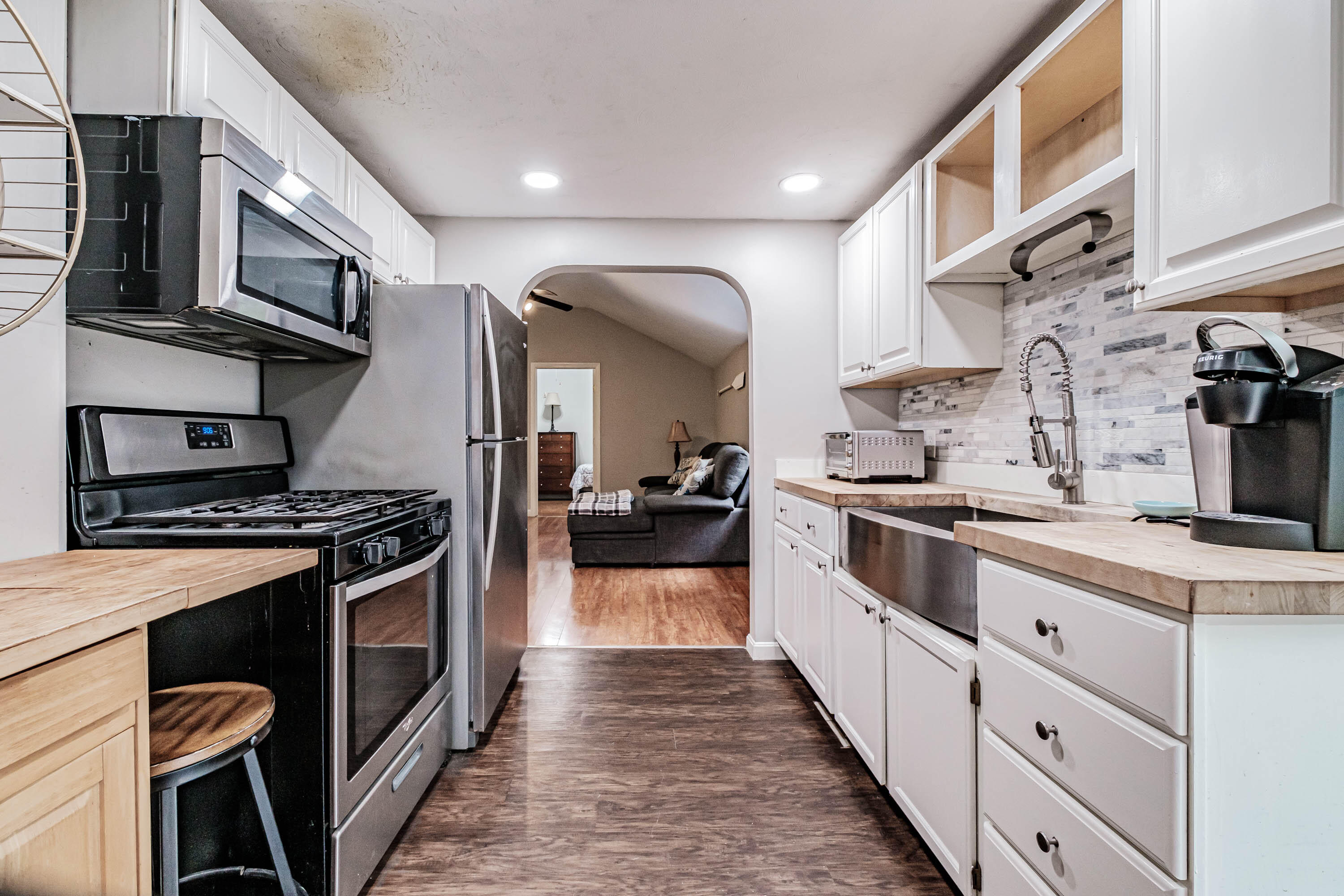 17 Grassington Road Windham, ME 04062 - Photo 6 of 54 20230627gp-60013