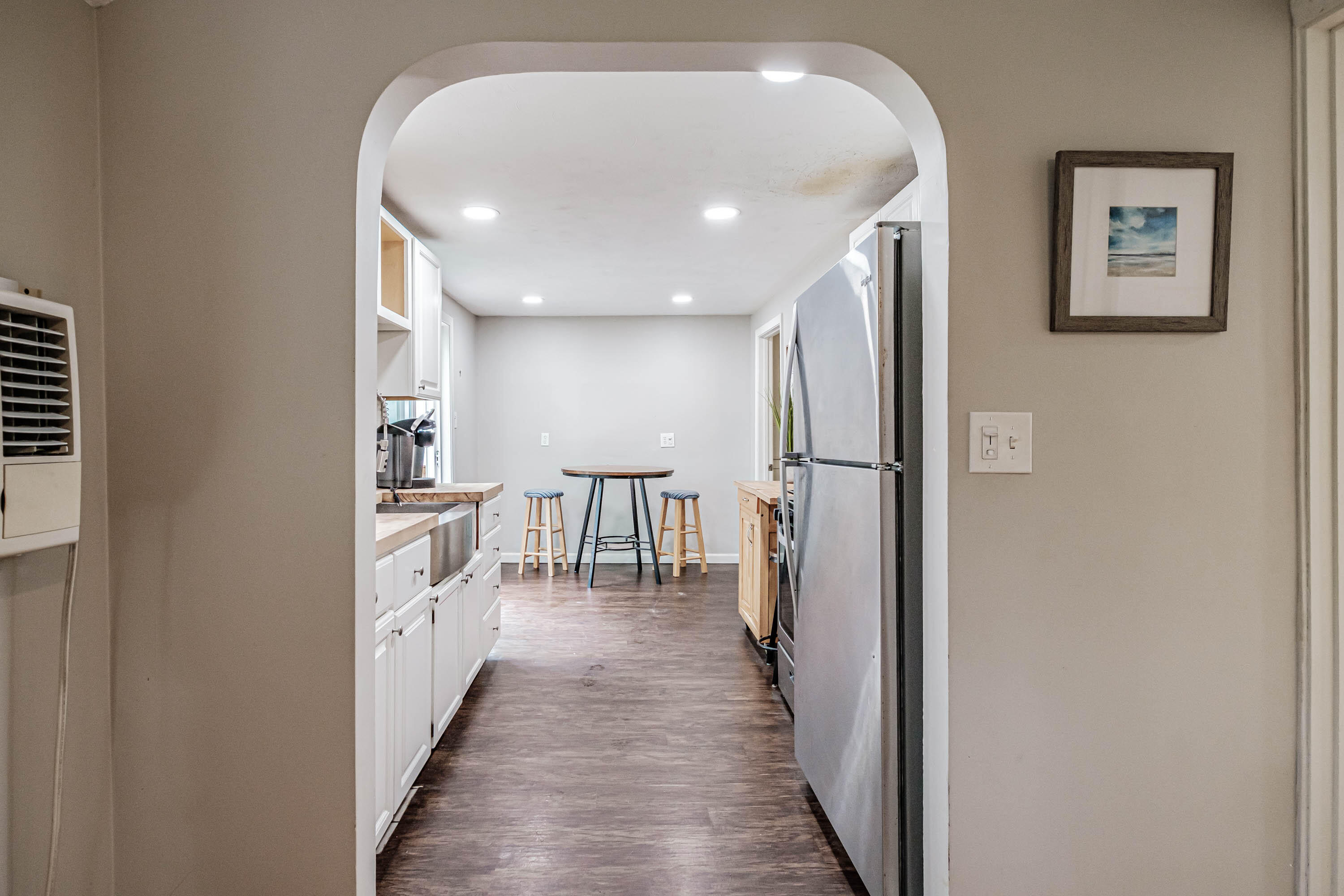 17 Grassington Road Windham, ME 04062 - Photo 7 of 54 20230627gp-60014