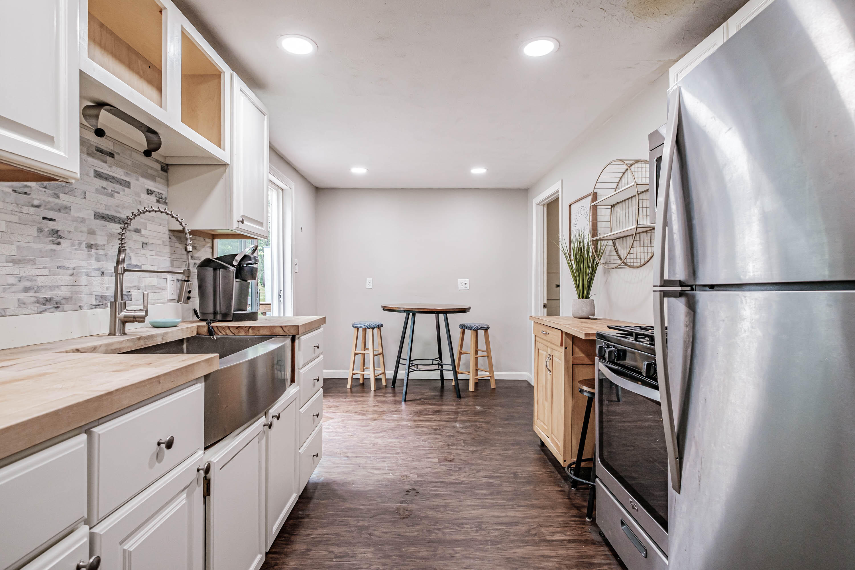 17 Grassington Road Windham, ME 04062 - Photo 8 of 54 20230627gp-60015