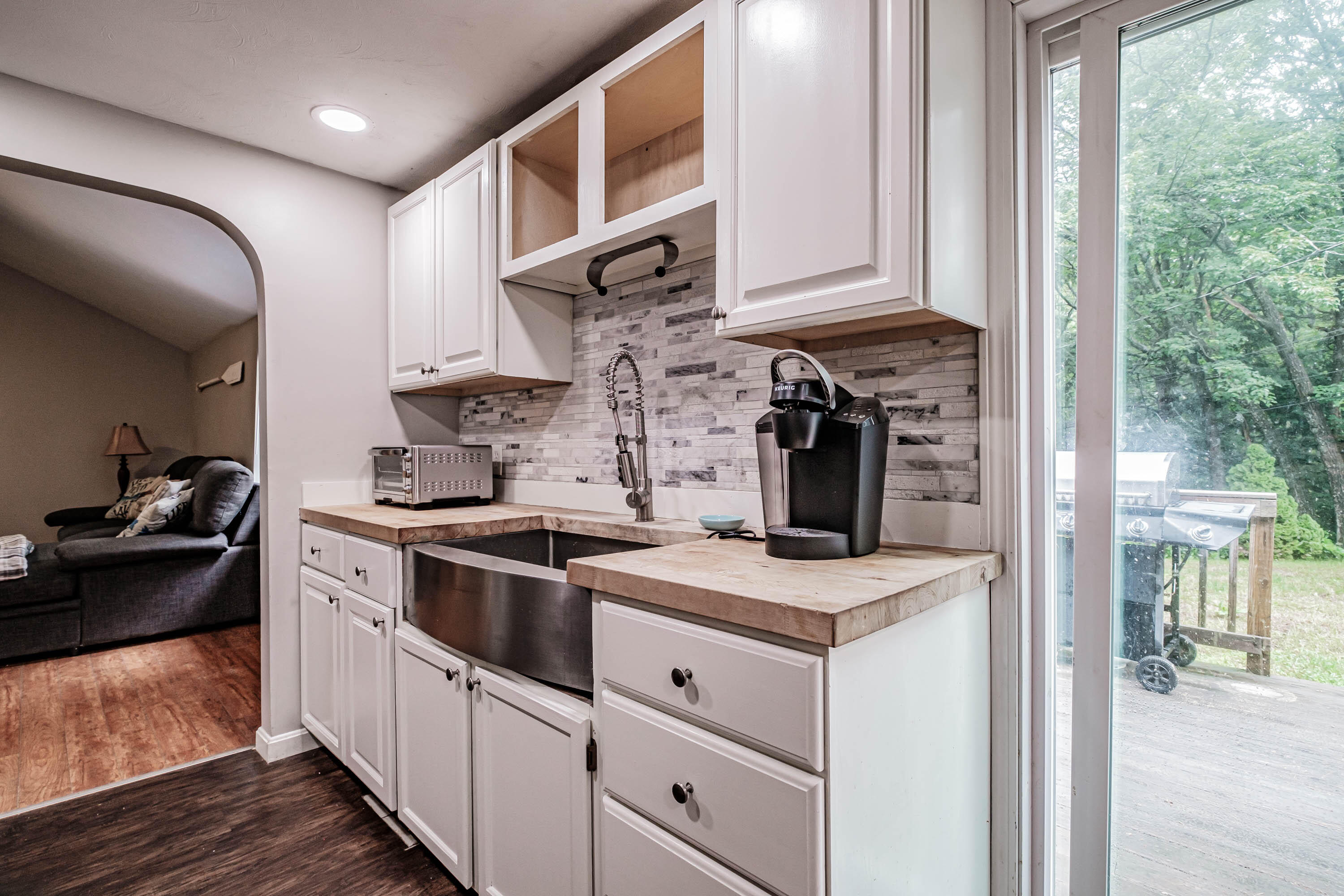 17 Grassington Road Windham, ME 04062 - Photo 10 of 54 20230627gp-60018