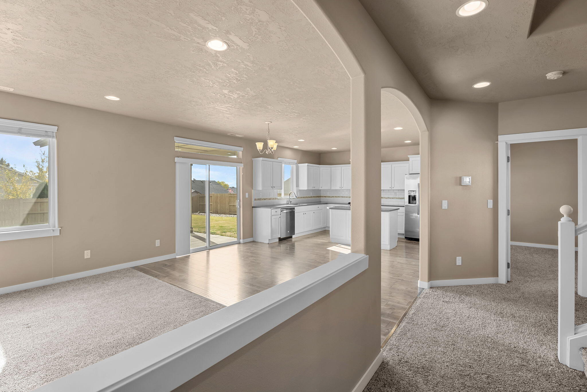 4664 Southwest Volcano View Way Redmond, OR 97756 - Photo 12 of 36 26-web-or-mls-DSC09255