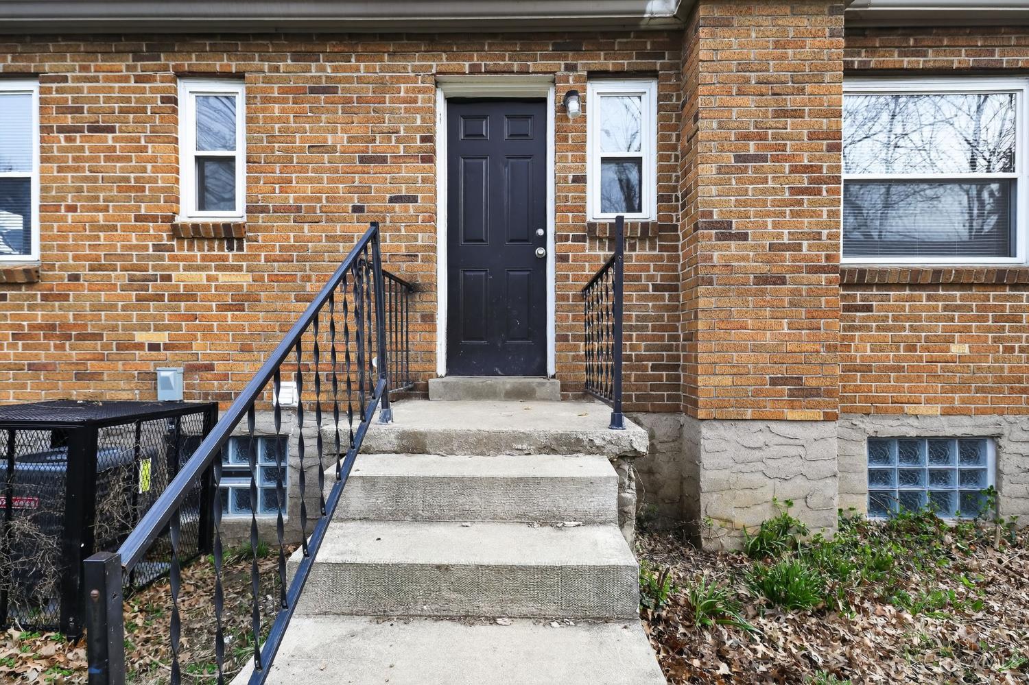 1947 West North Bend Road Cincinnati, OH 45224 - Photo 28 of 30