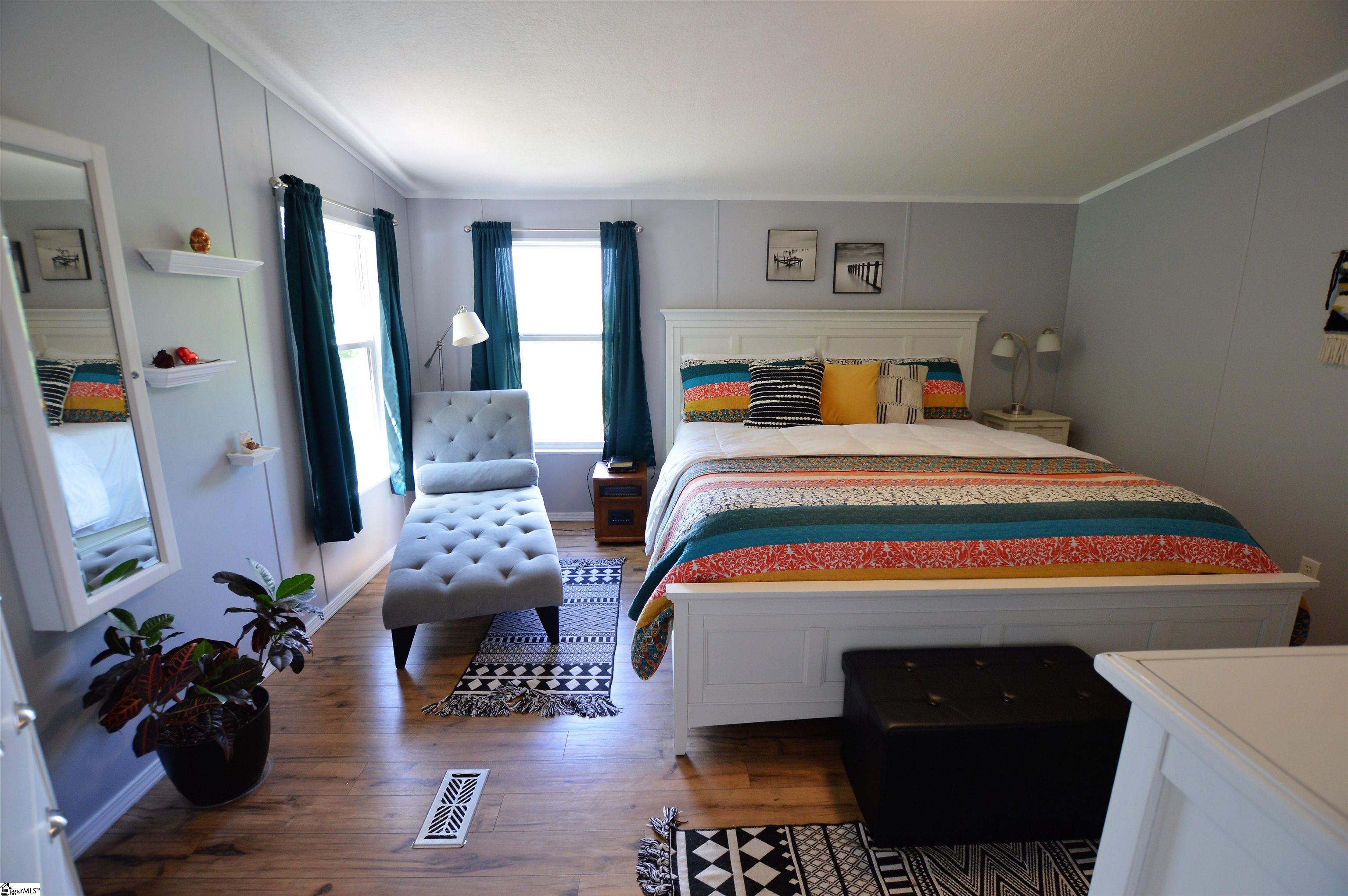 2116 Lamb Mountain Road Hendersonville, NC 28792 - Photo 12 of 29