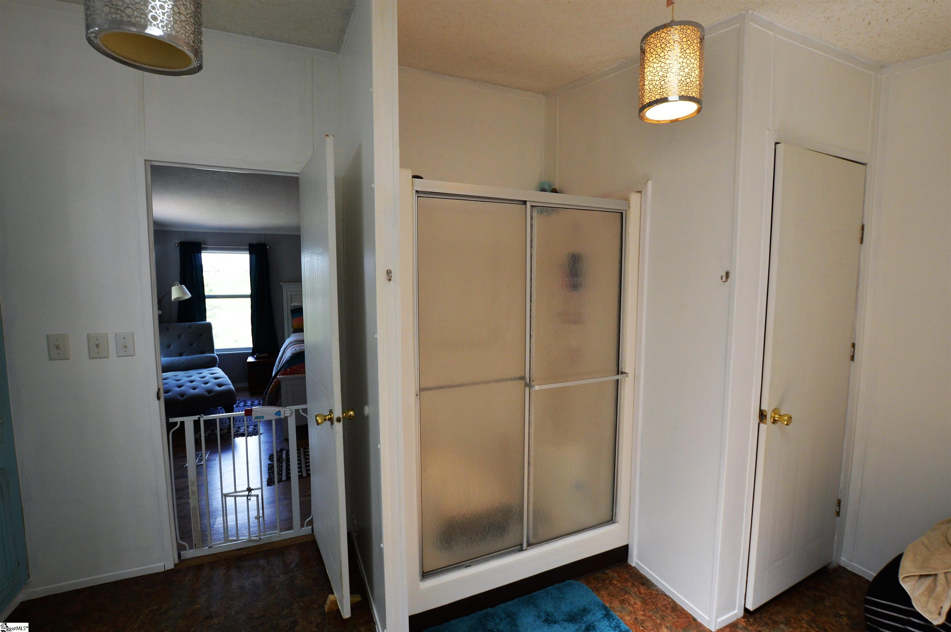 2116 Lamb Mountain Road Hendersonville, NC 28792 - Photo 16 of 29