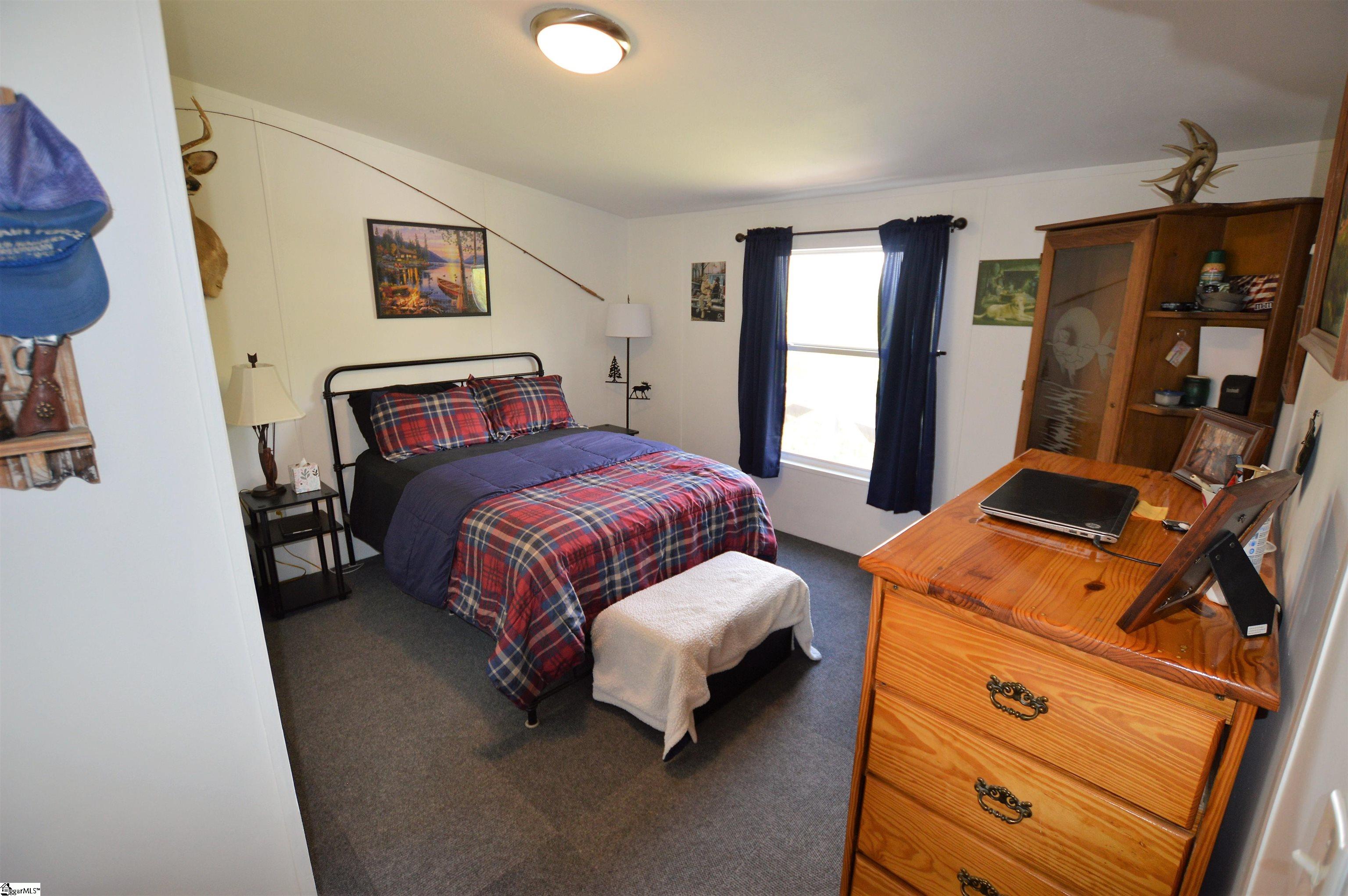 2116 Lamb Mountain Road Hendersonville, NC 28792 - Photo 19 of 29