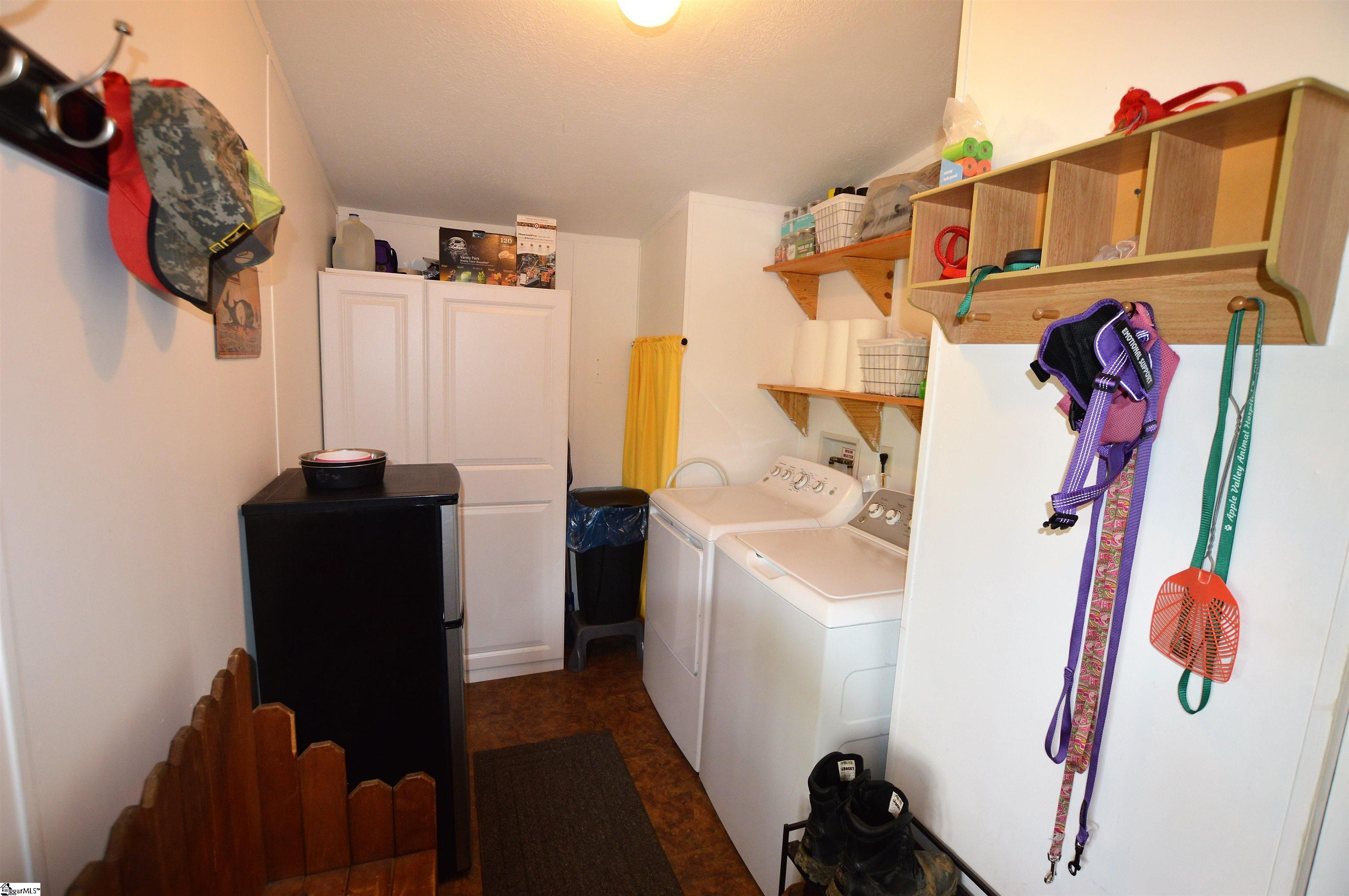 2116 Lamb Mountain Road Hendersonville, NC 28792 - Photo 21 of 29