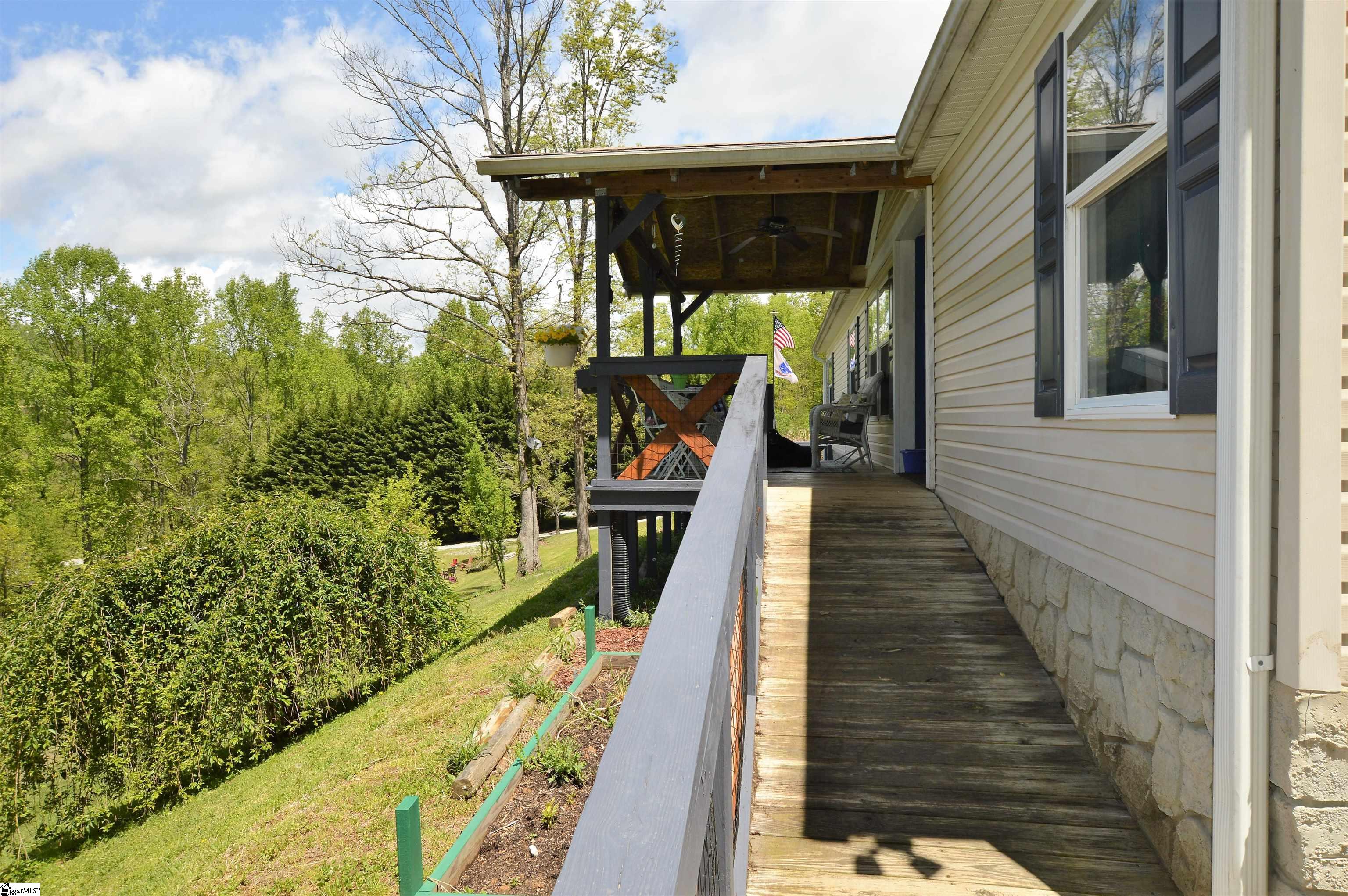 2116 Lamb Mountain Road Hendersonville, NC 28792 - Photo 22 of 29