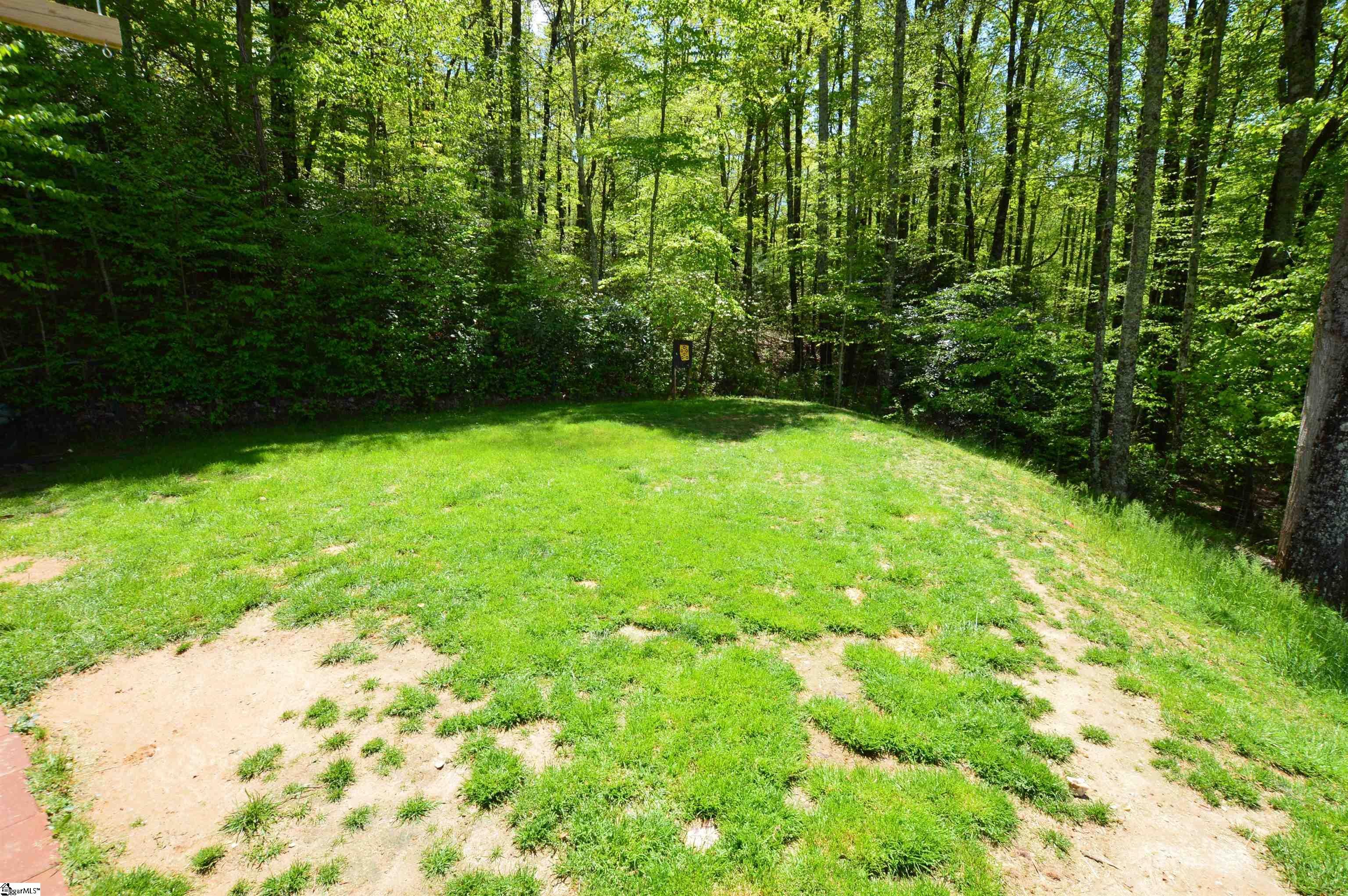 2116 Lamb Mountain Road Hendersonville, NC 28792 - Photo 24 of 29