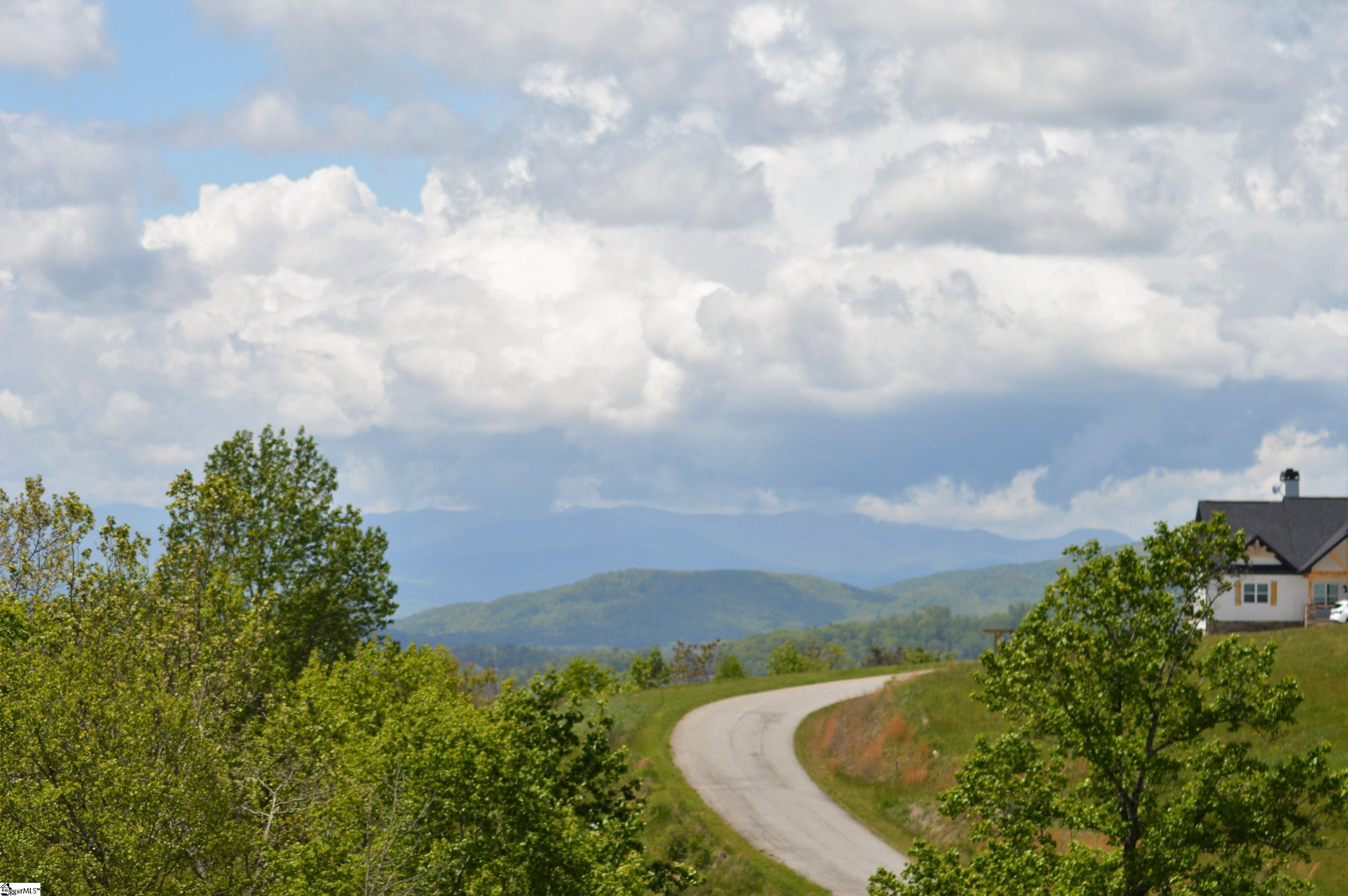2116 Lamb Mountain Road Hendersonville, NC 28792 - Photo 26 of 29