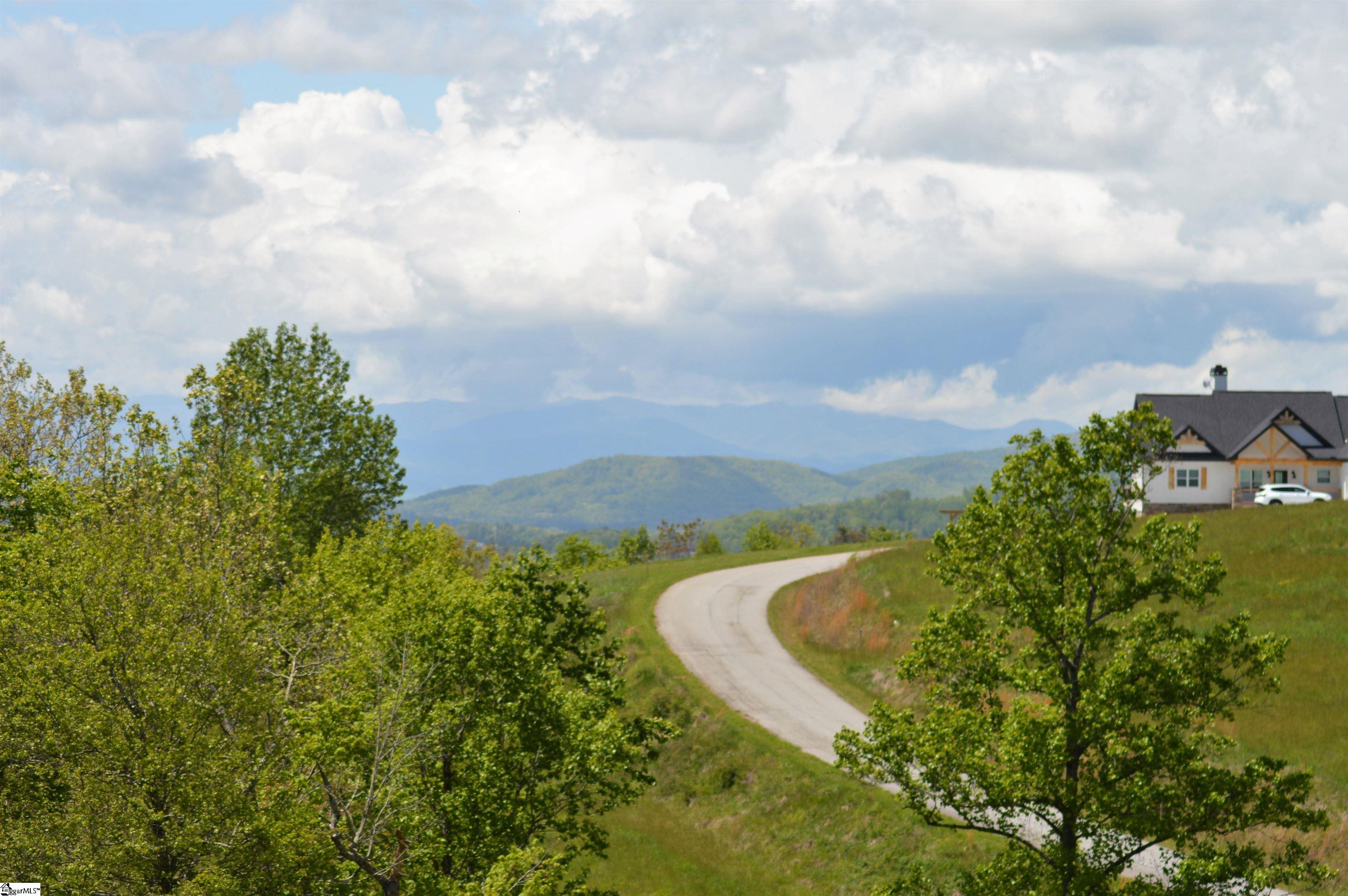 2116 Lamb Mountain Road Hendersonville, NC 28792 - Photo 27 of 29
