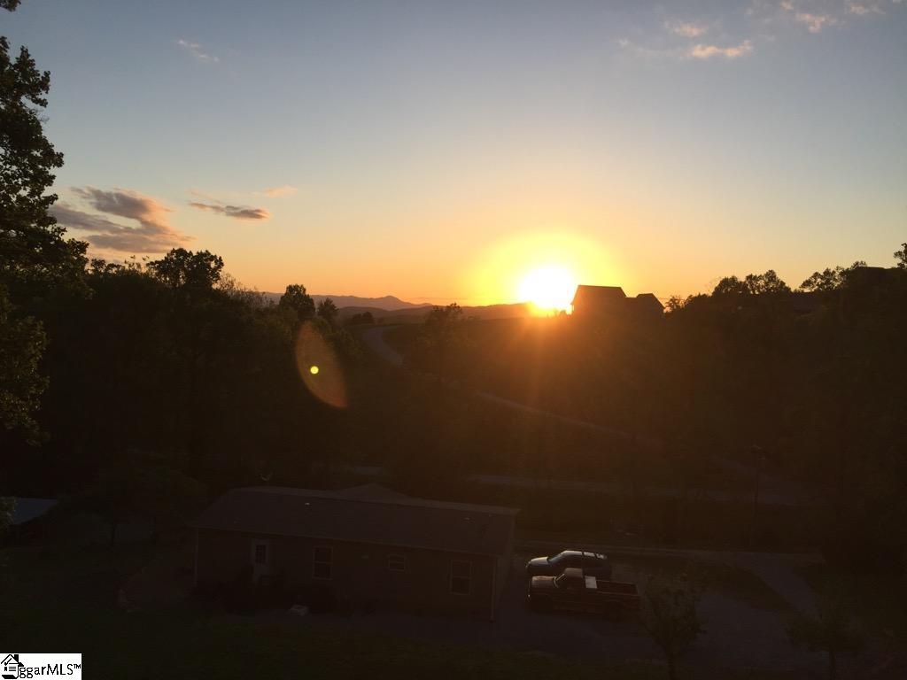 2116 Lamb Mountain Road Hendersonville, NC 28792 - Photo 28 of 29