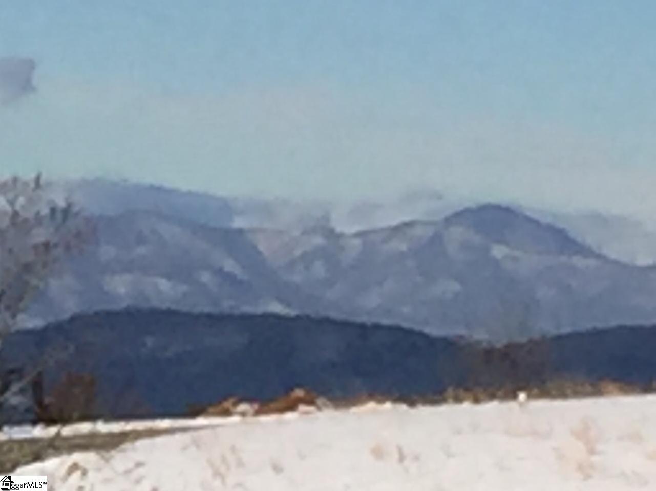 2116 Lamb Mountain Road Hendersonville, NC 28792 - Photo 29 of 29