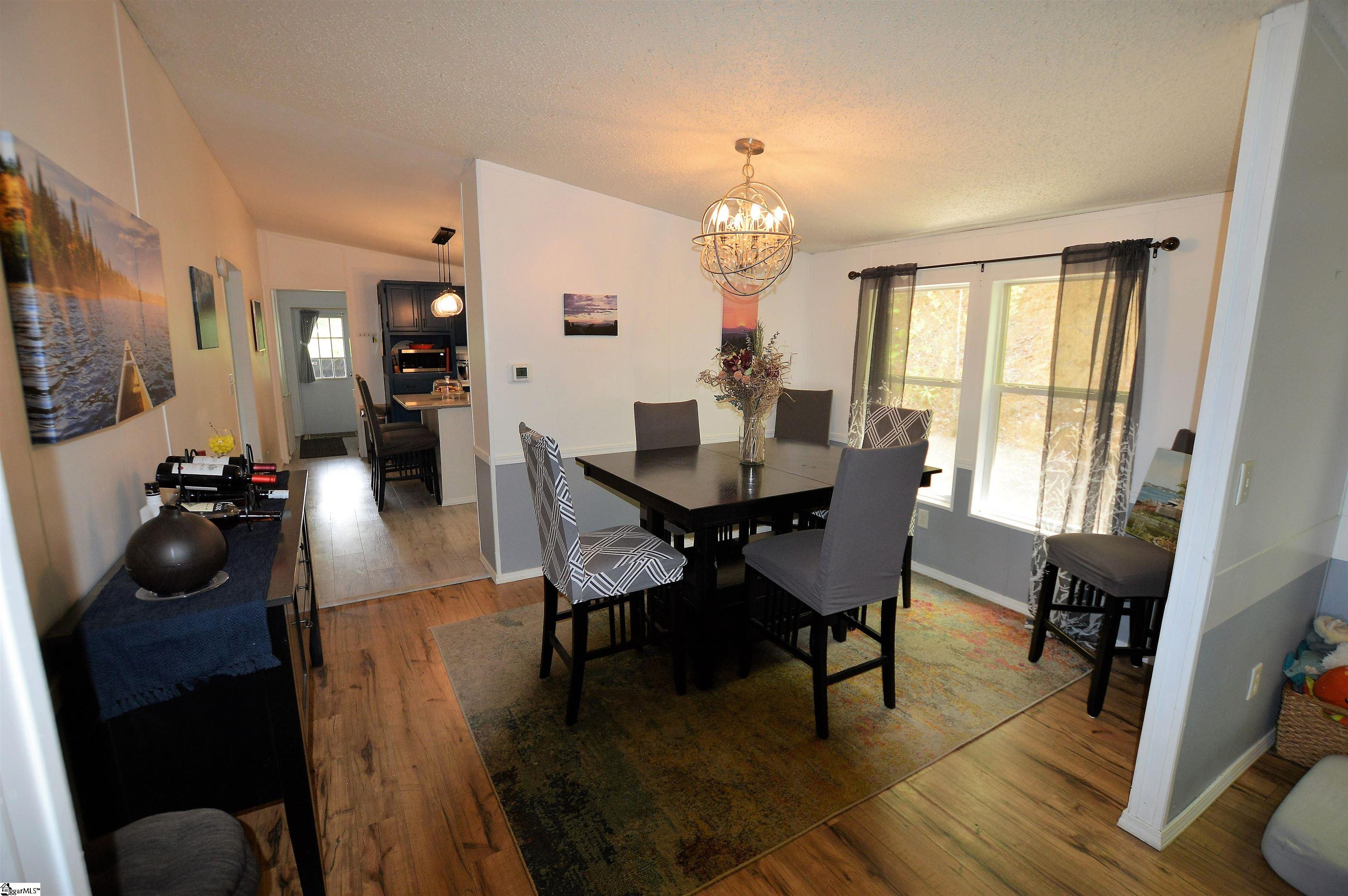 2116 Lamb Mountain Road Hendersonville, NC 28792 - Photo 6 of 29