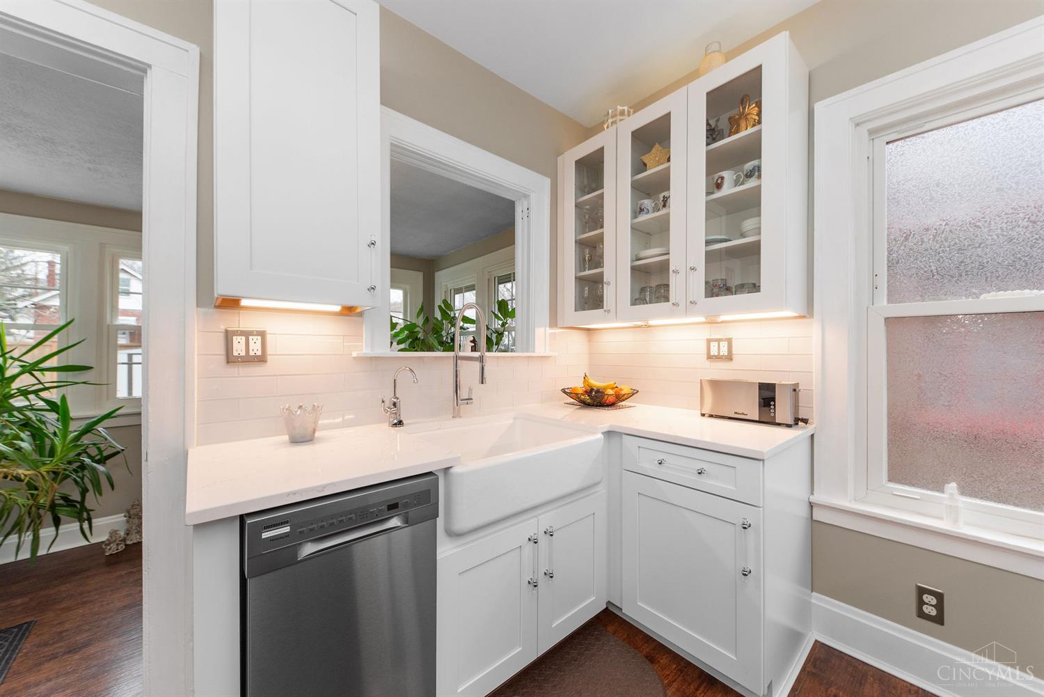 6814 Roe Street Cincinnati, OH 45227 - Photo 18 of 45 Gallery Image 18