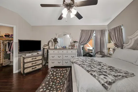 $659,800 | 1506 Steinbeck Drive, Roseville, CA 95747