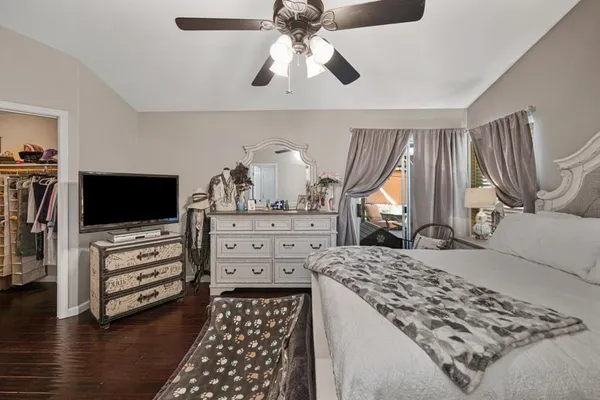 $659,800 | 1506 Steinbeck Drive, Roseville, CA 95747